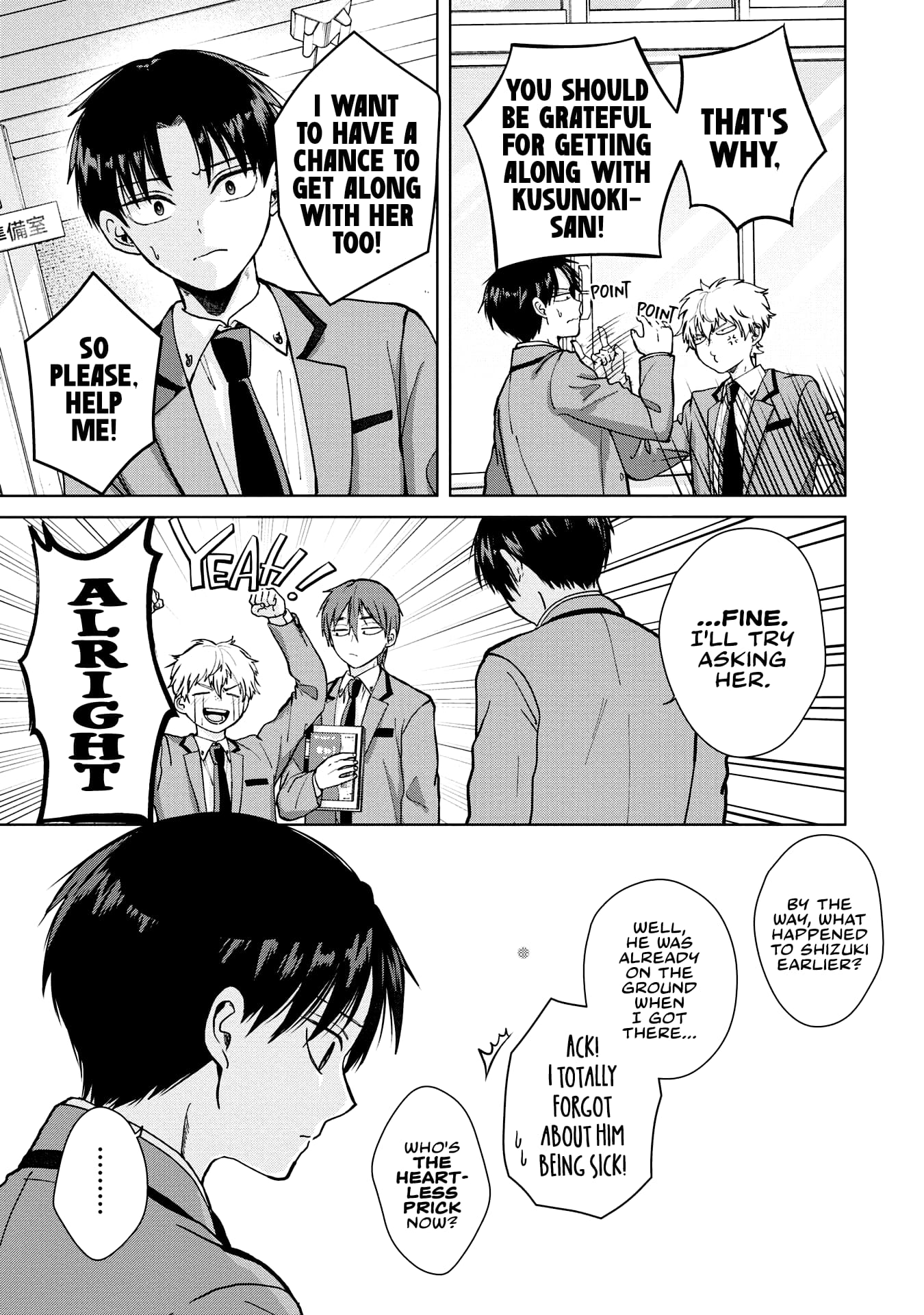 Page 11 of Chapter 4