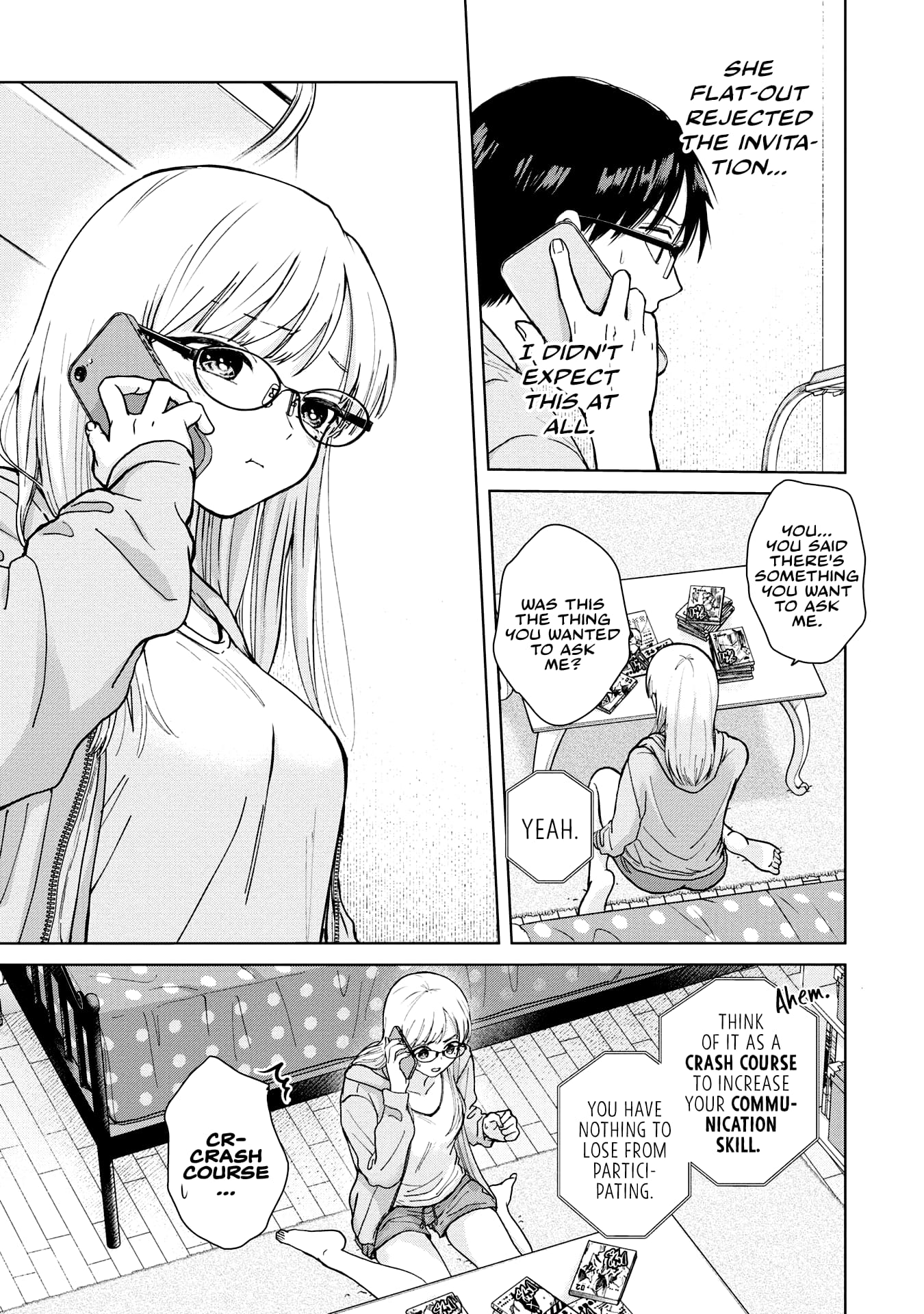 Page 13 of Chapter 4