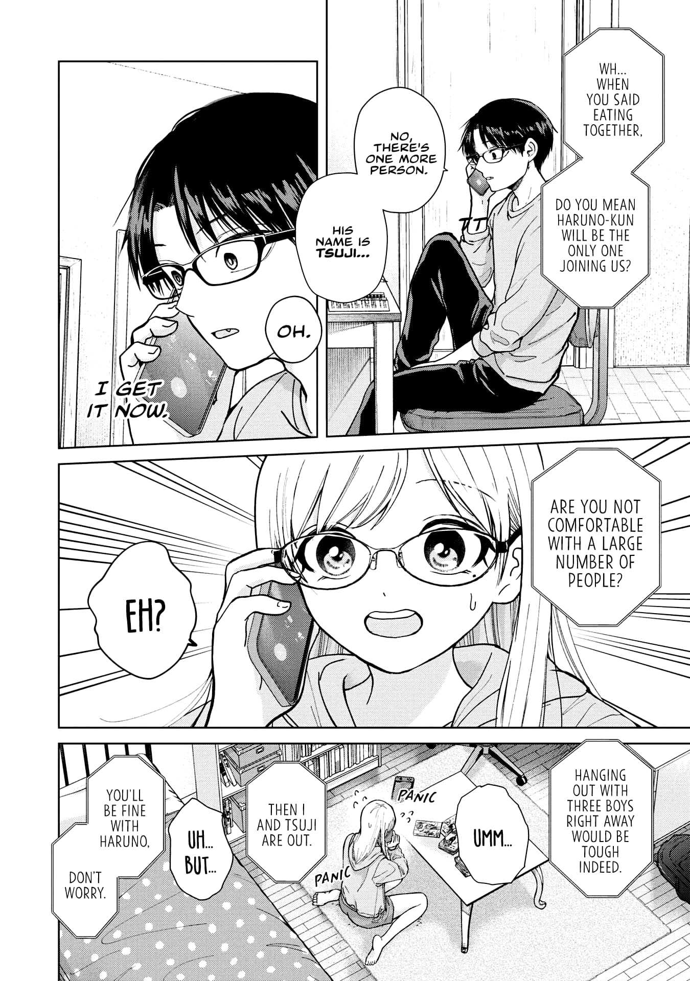Page 14 of Chapter 4