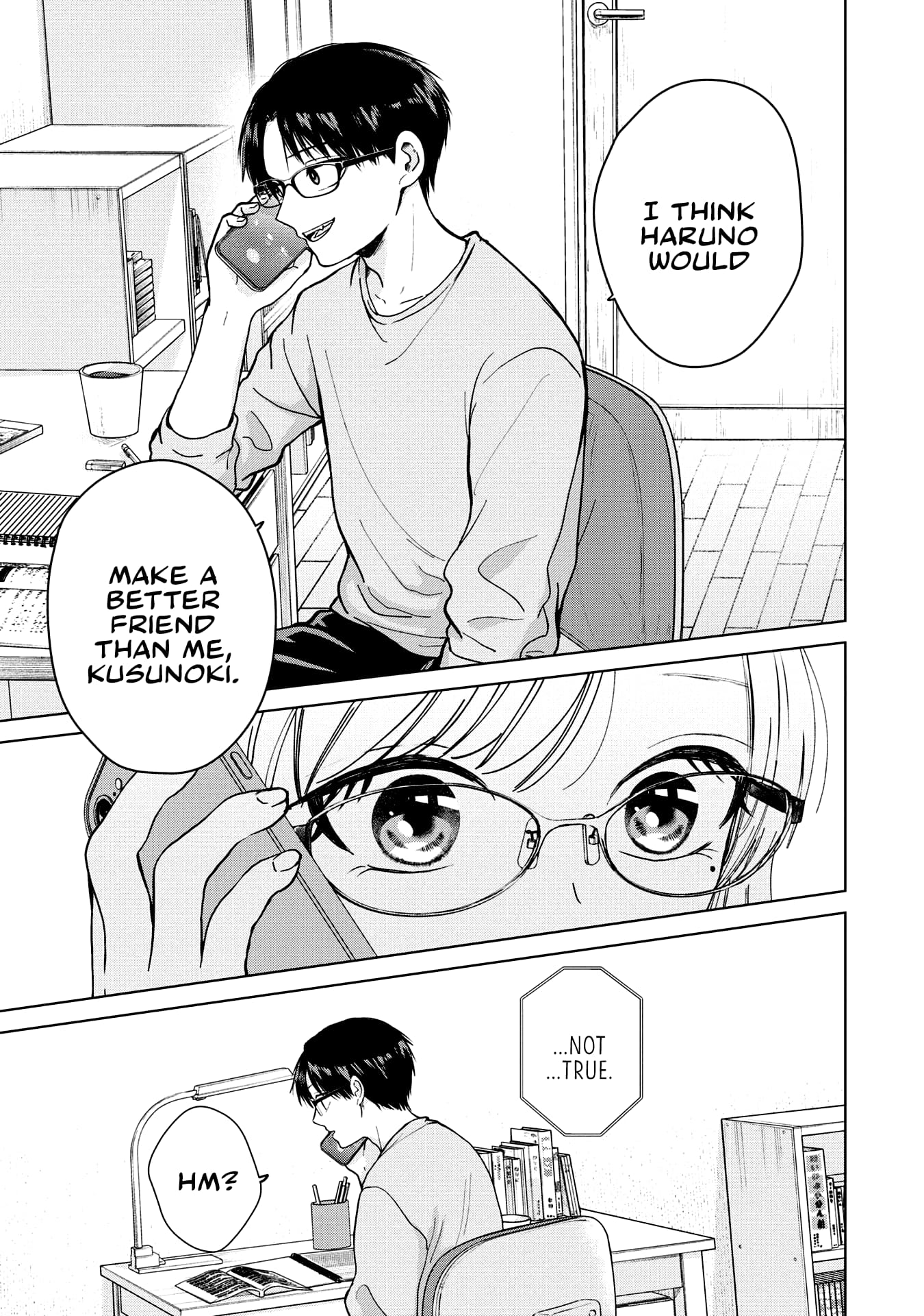 Page 15 of Chapter 4