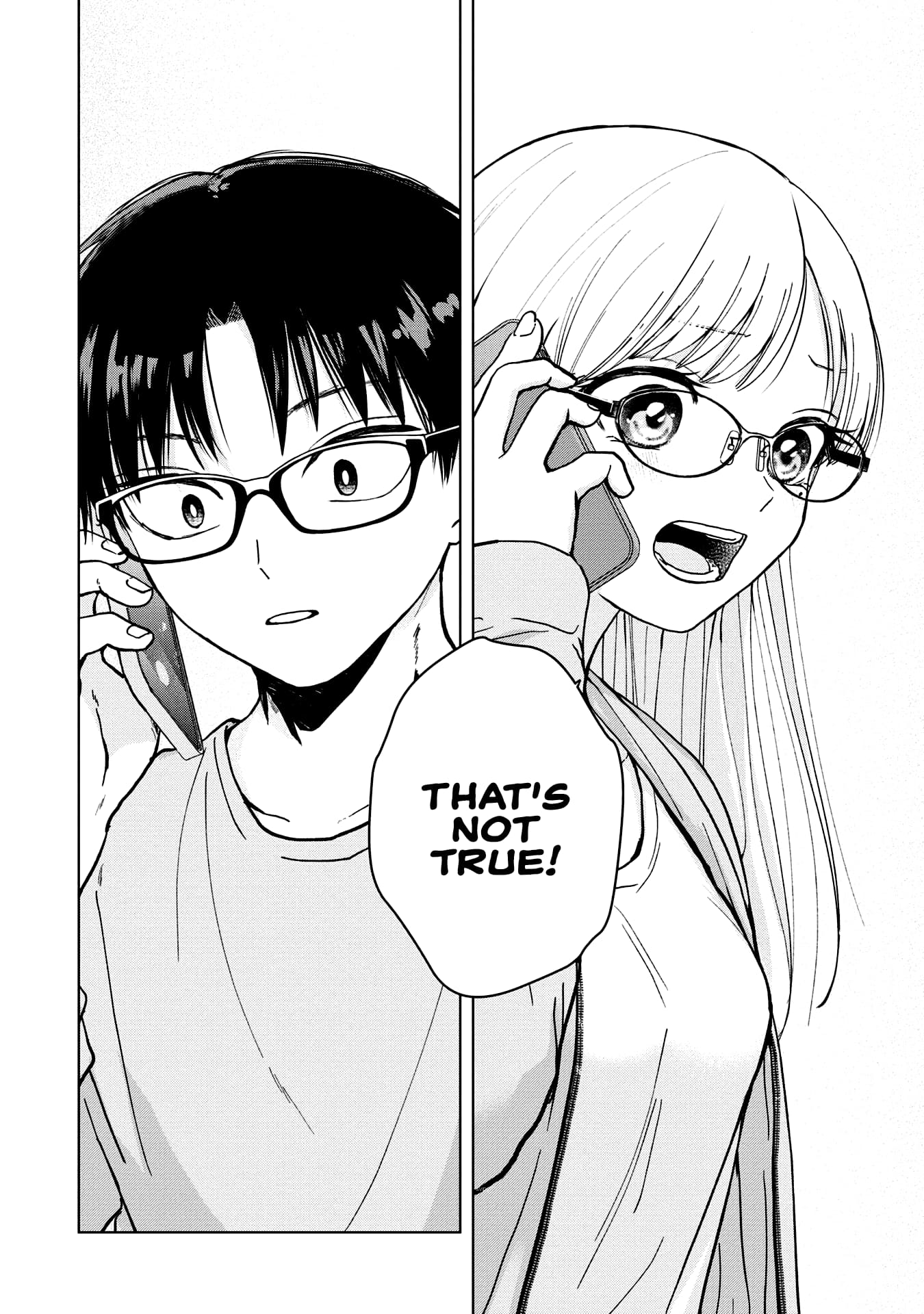 Page 16 of Chapter 4