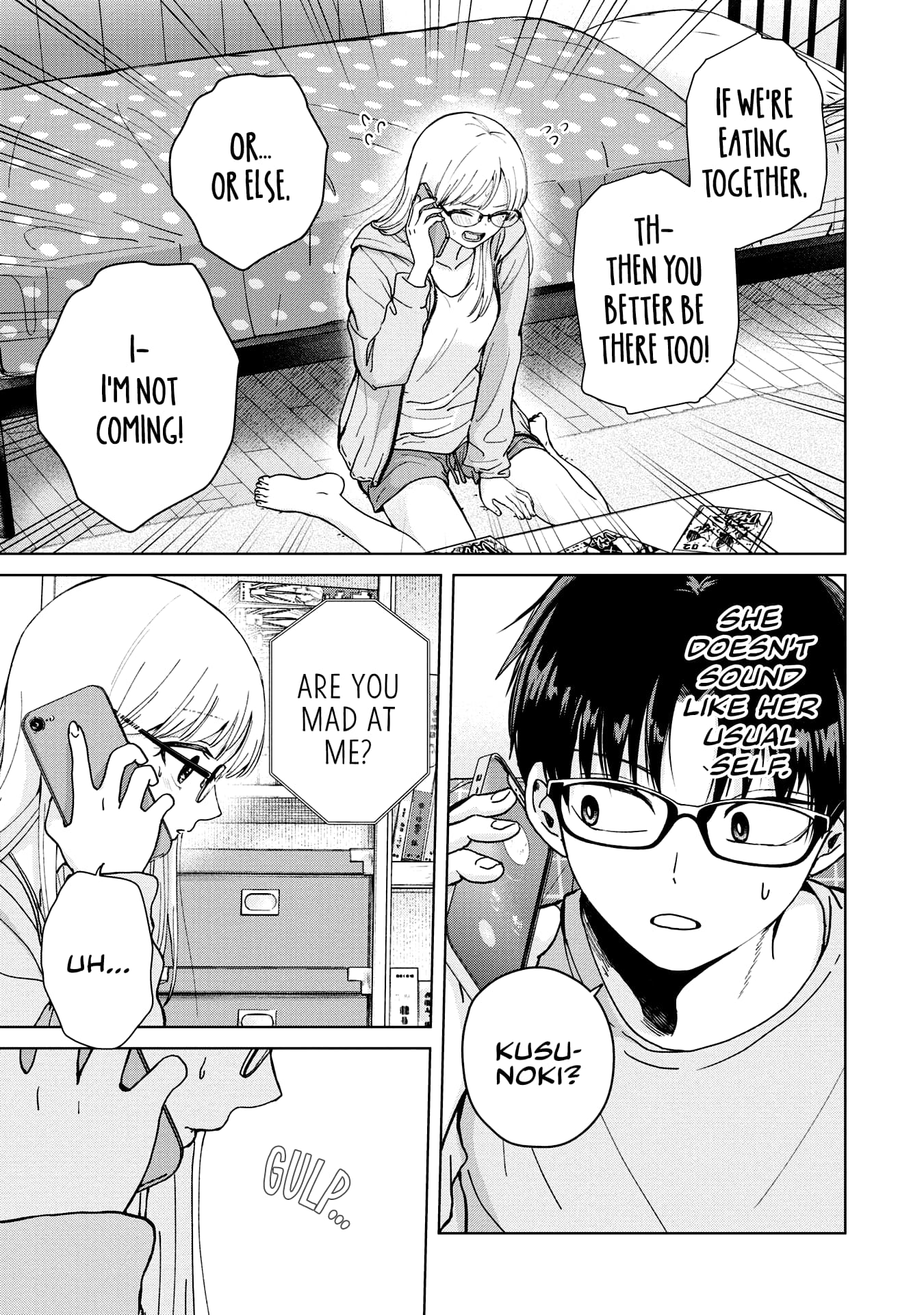 Page 17 of Chapter 4