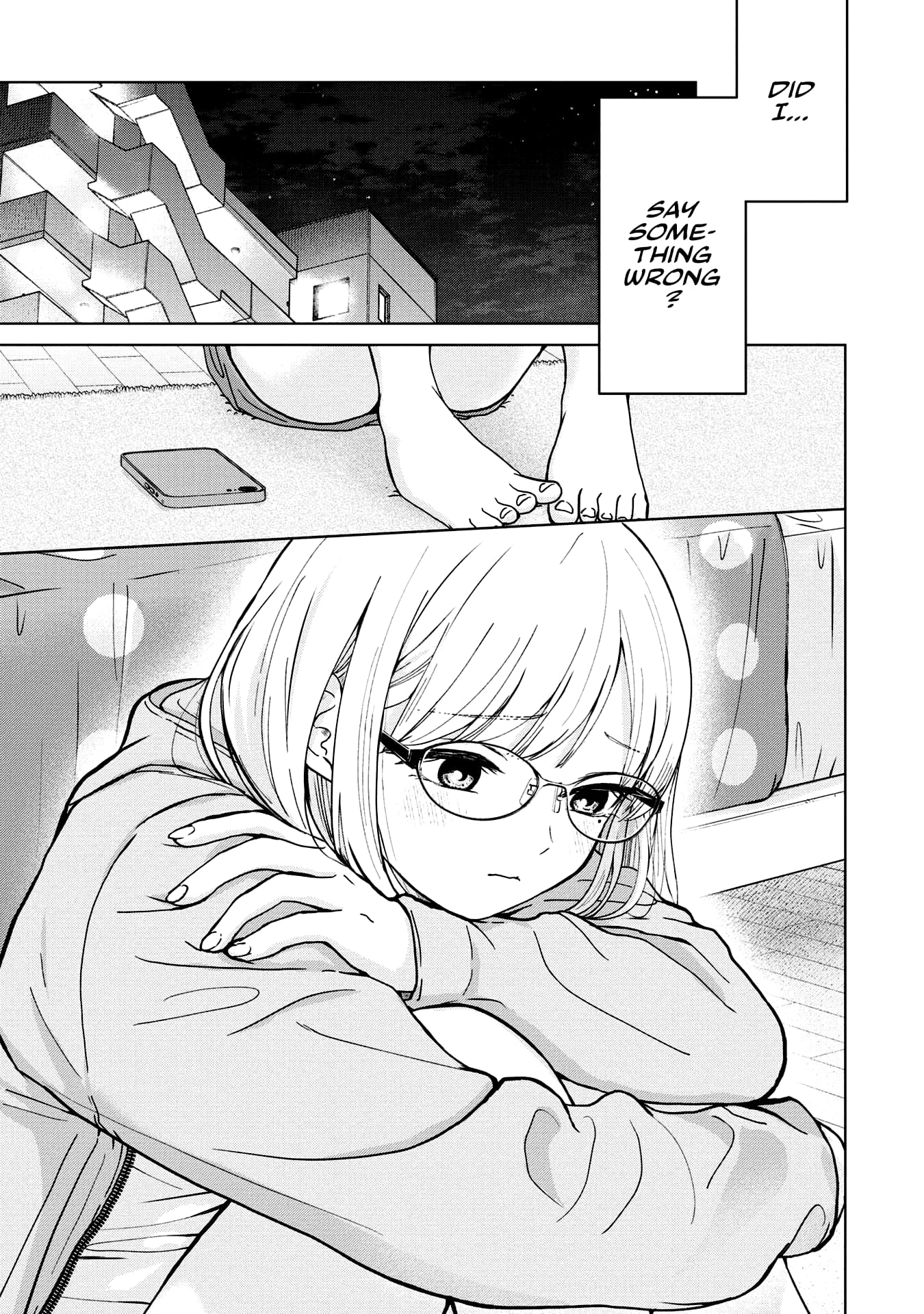 Page 19 of Chapter 4