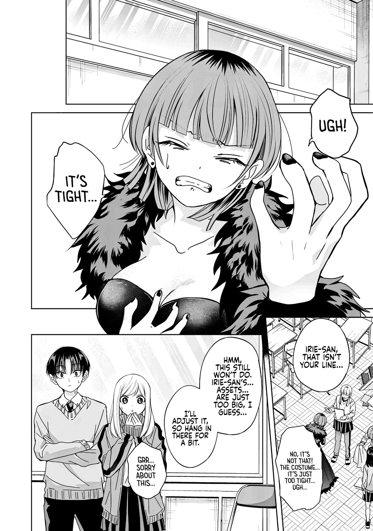 Page 2 of Chapter 40