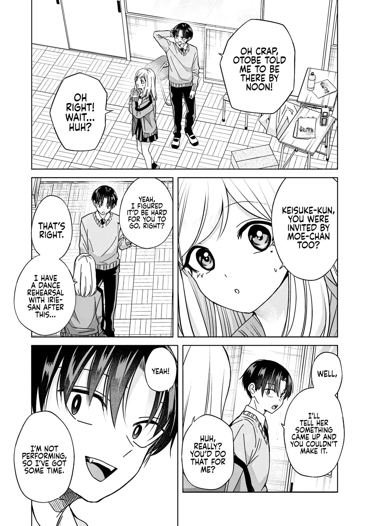 Page 4 of Chapter 40