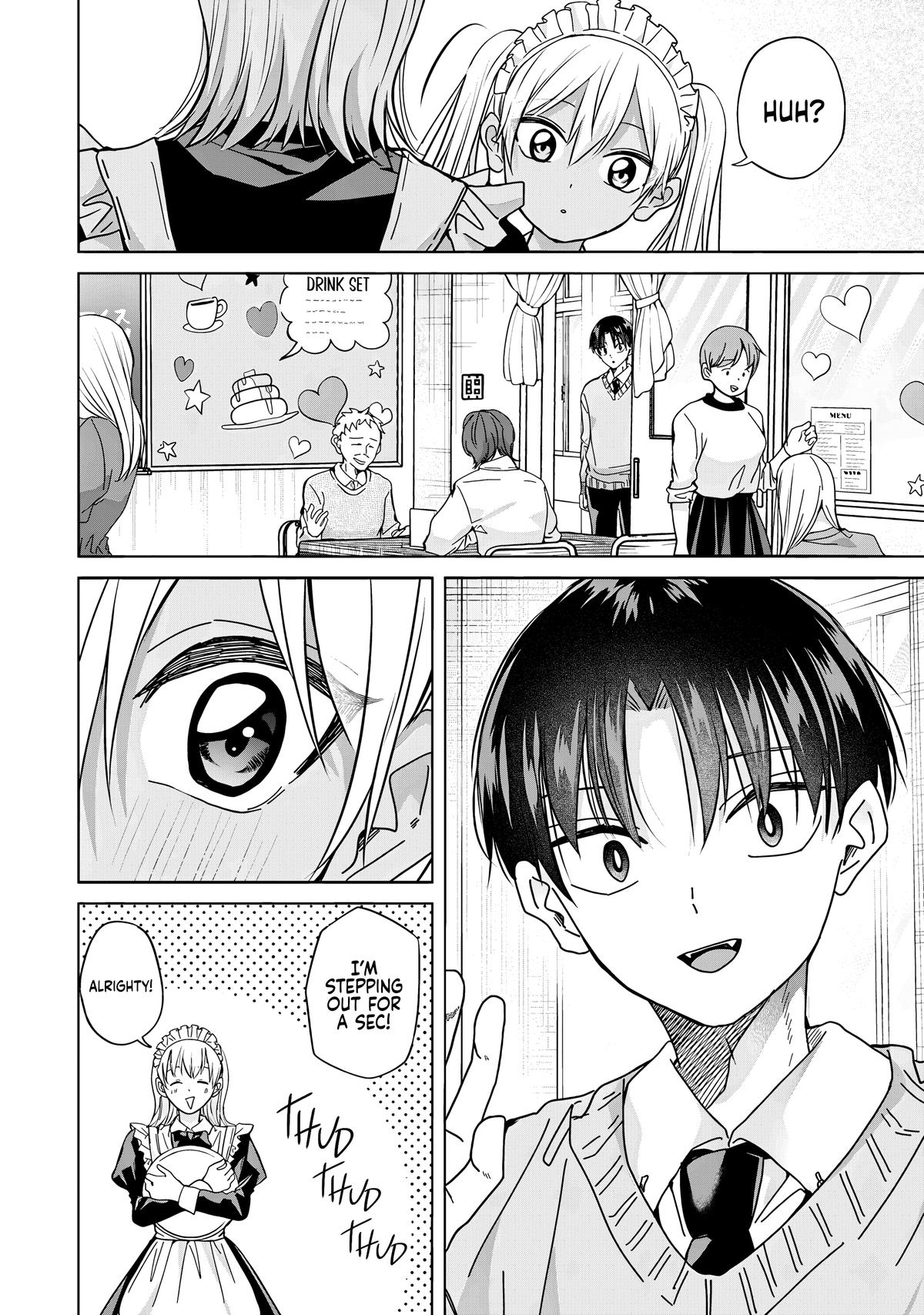 Page 8 of Chapter 40