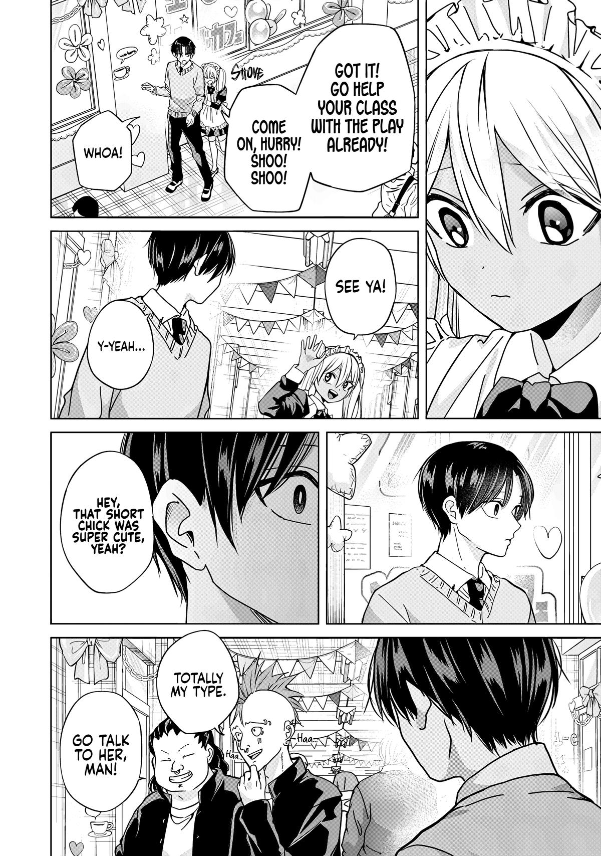 Page 10 of Chapter 40