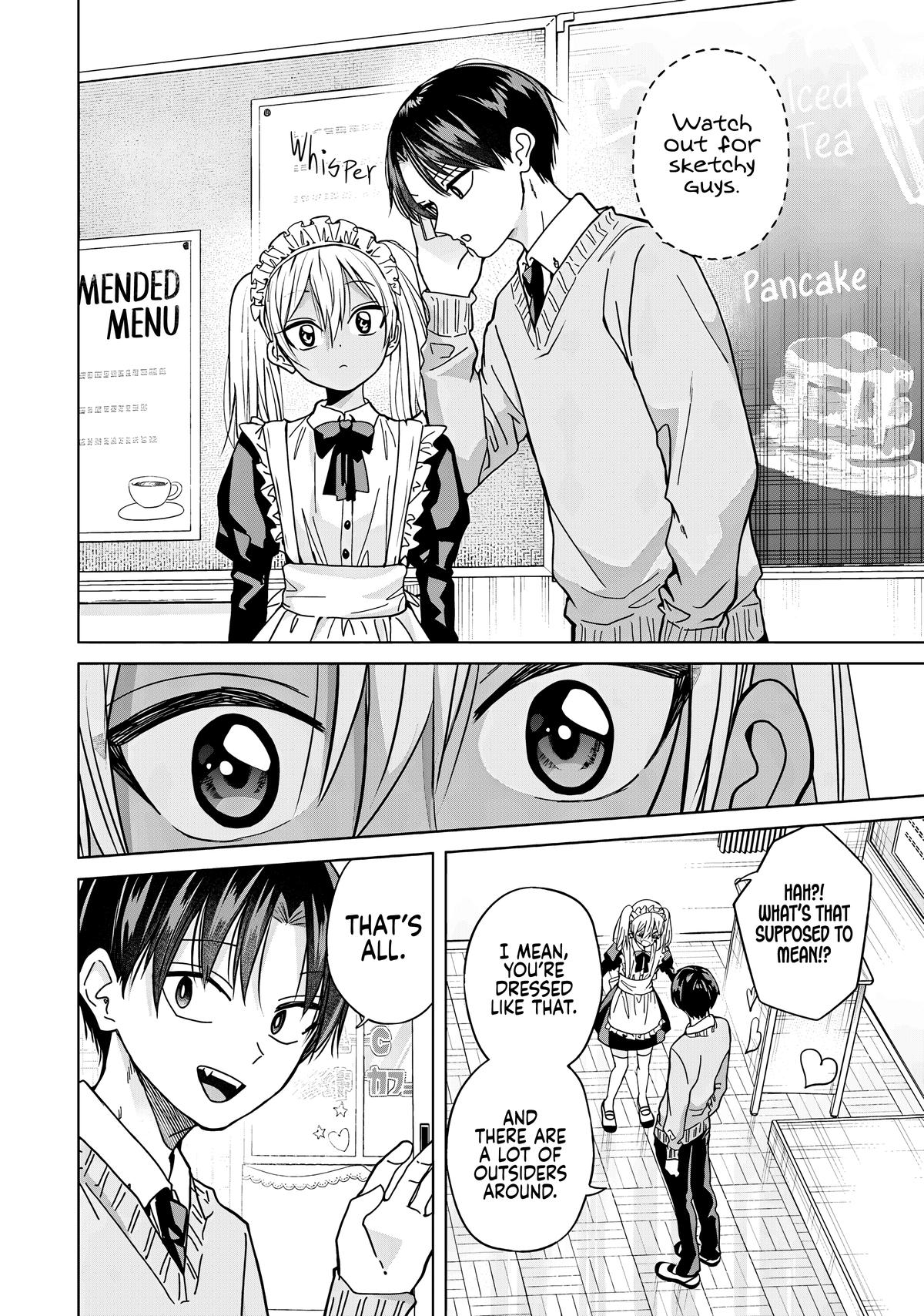 Page 12 of Chapter 40