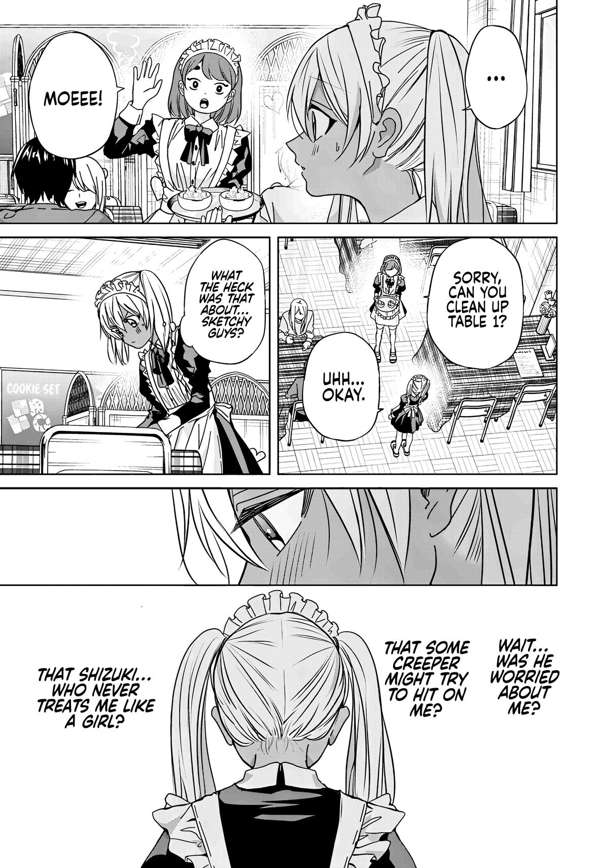 Page 13 of Chapter 40