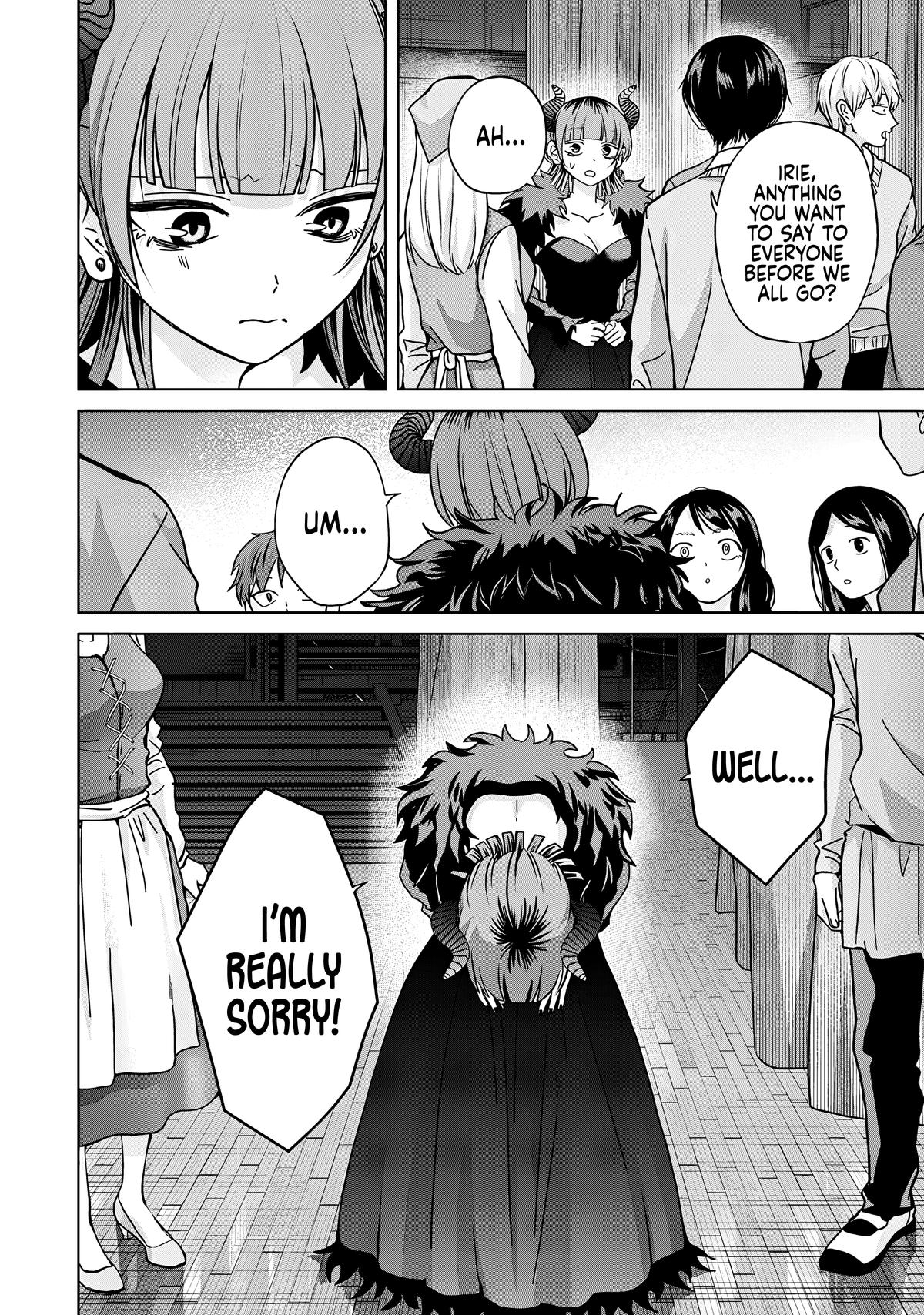 Page 16 of Chapter 40