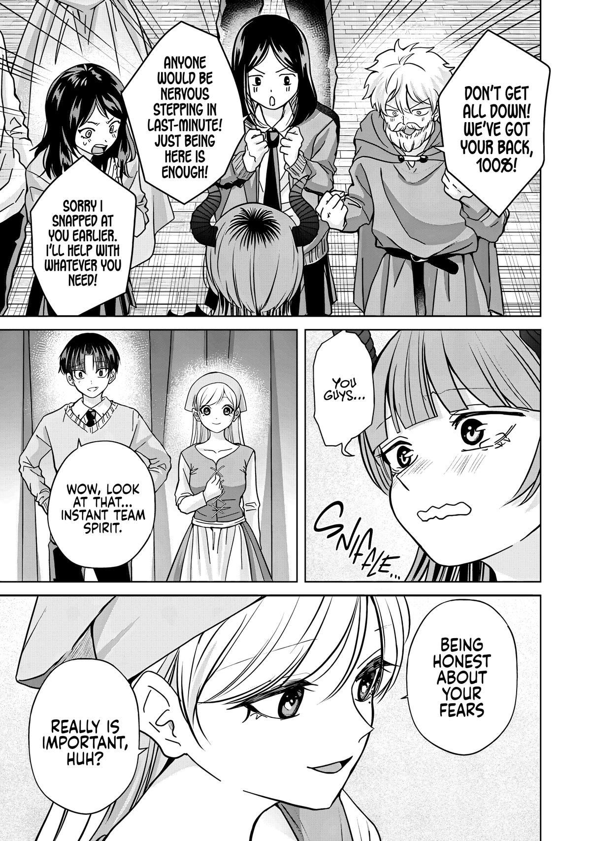 Page 19 of Chapter 40