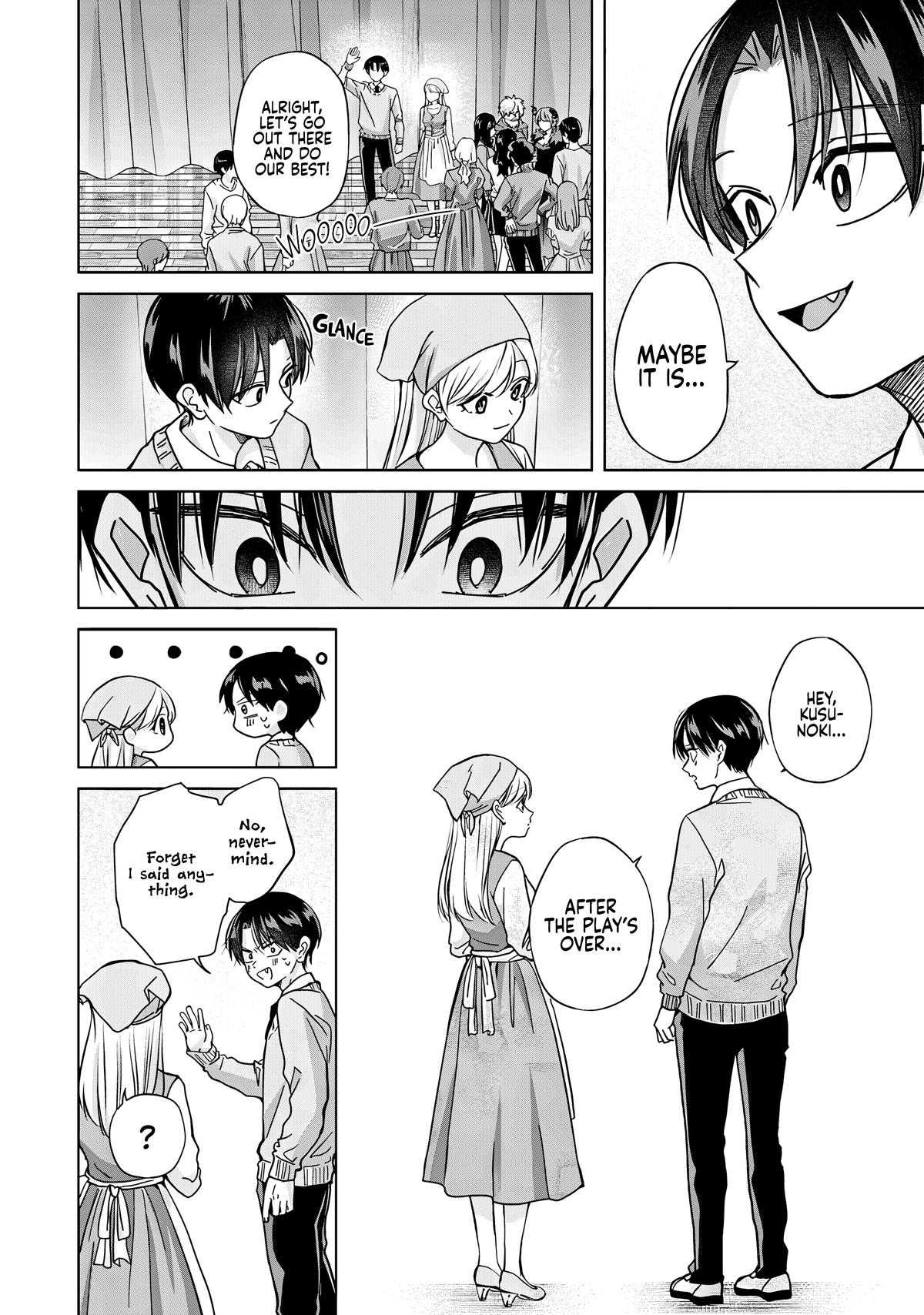 Page 20 of Chapter 40