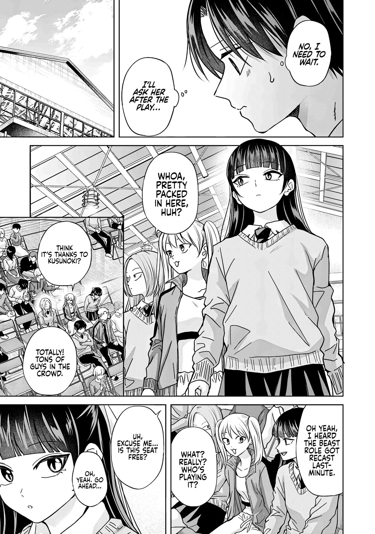 Page 21 of Chapter 40