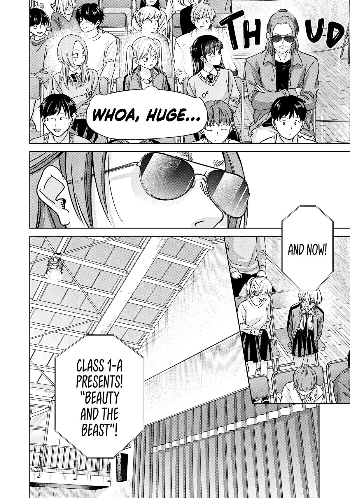 Page 22 of Chapter 40