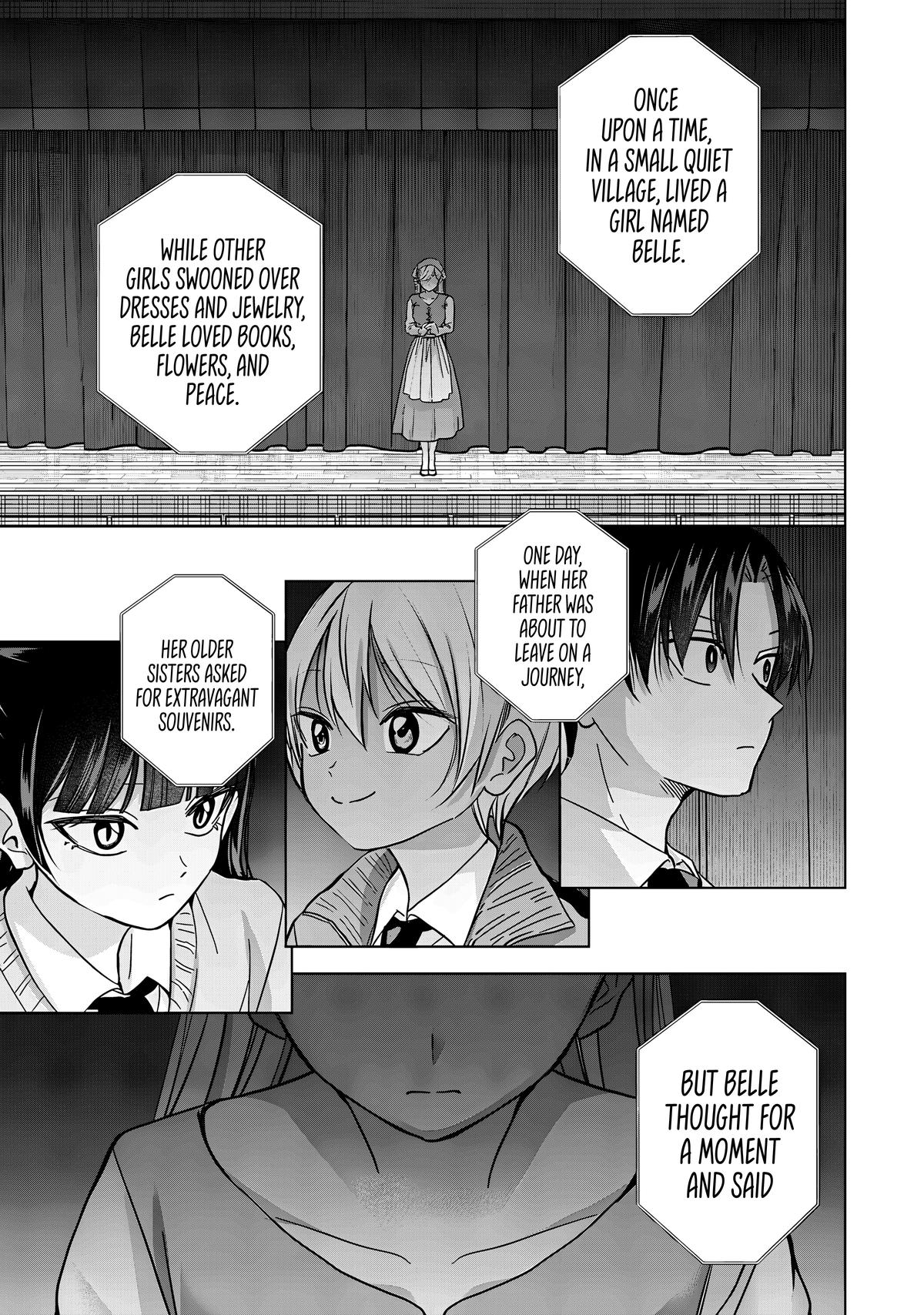 Page 23 of Chapter 40