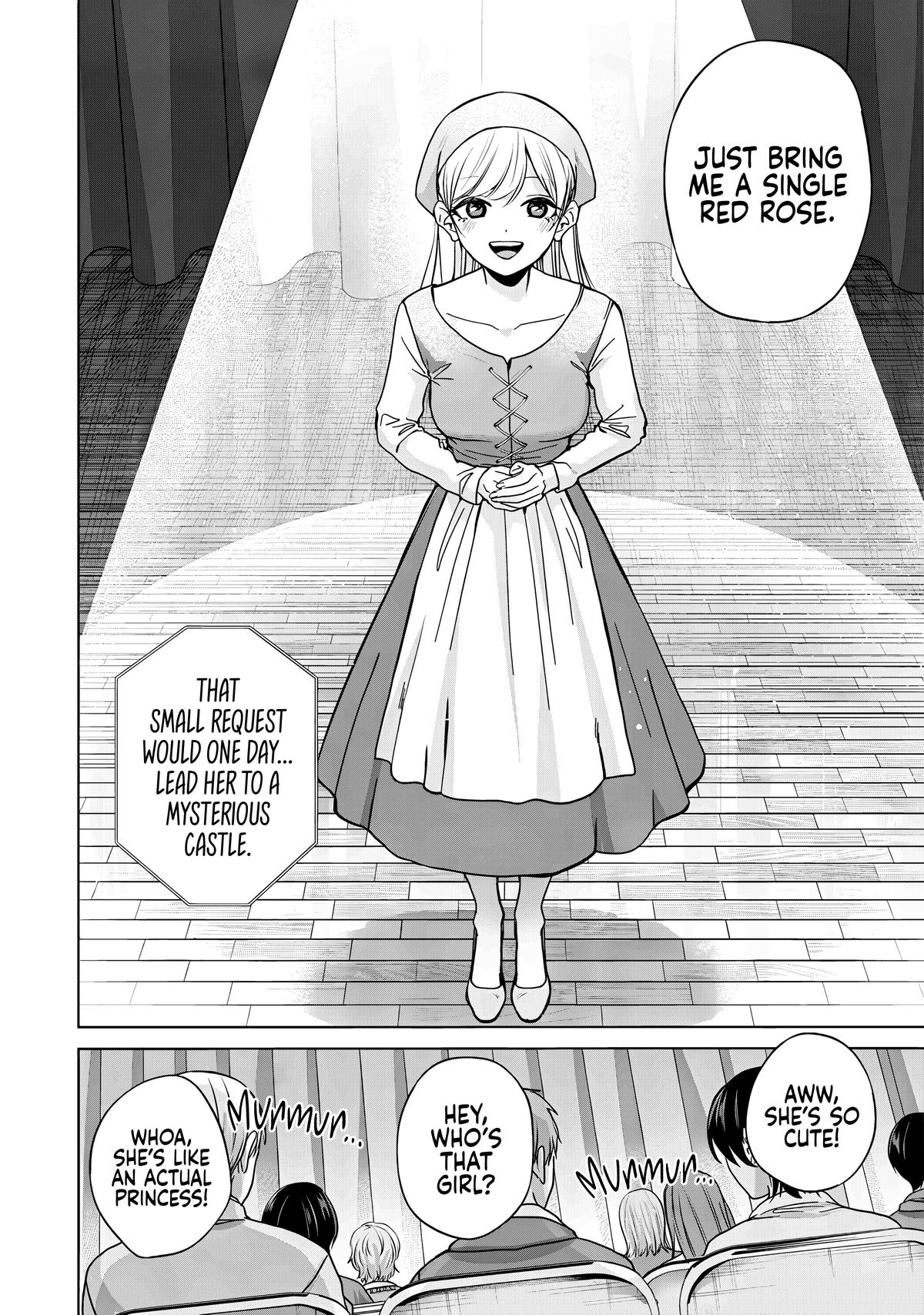 Page 24 of Chapter 40