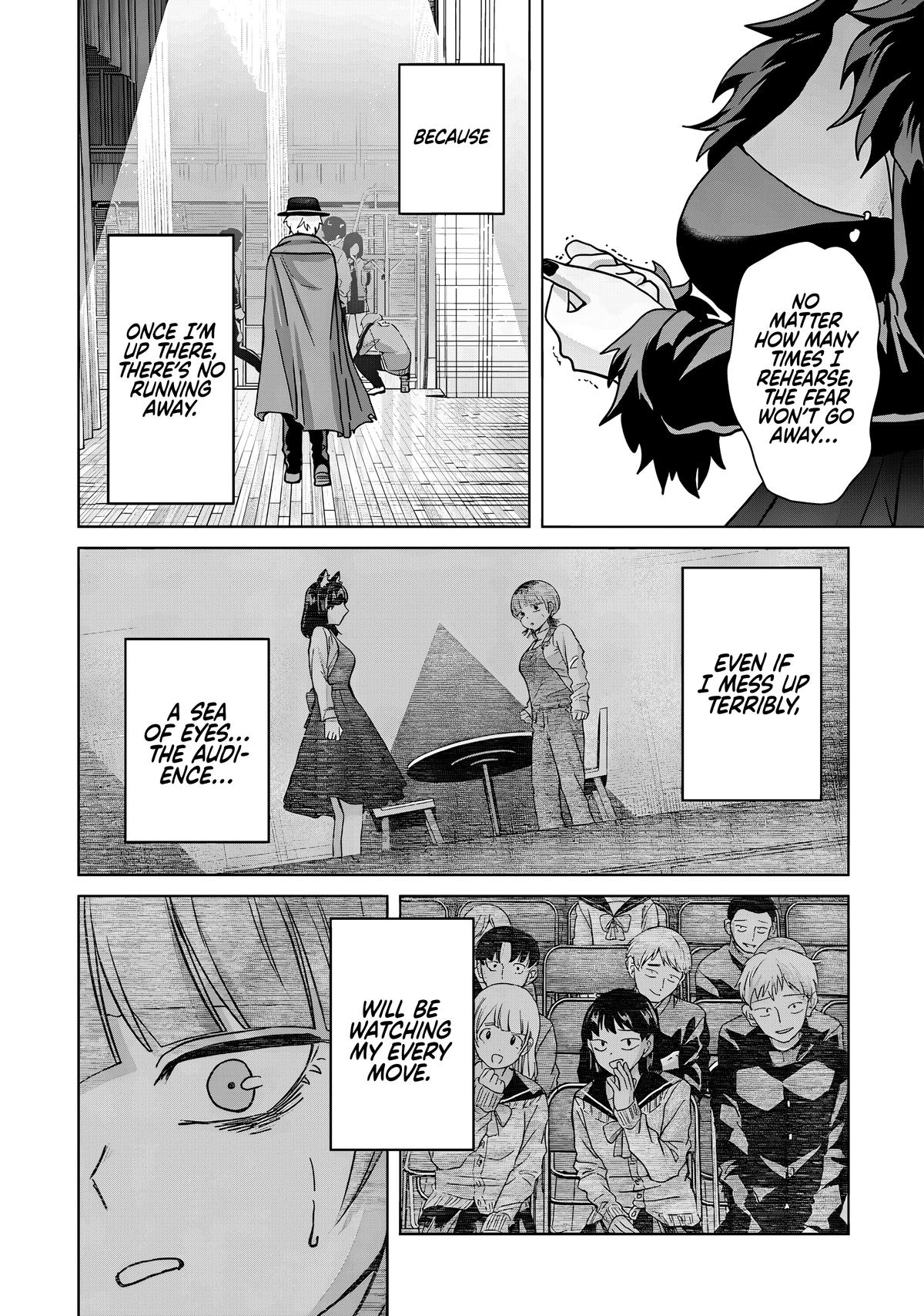 Page 26 of Chapter 40