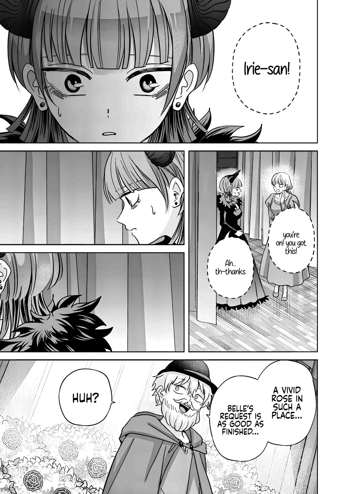 Page 27 of Chapter 40
