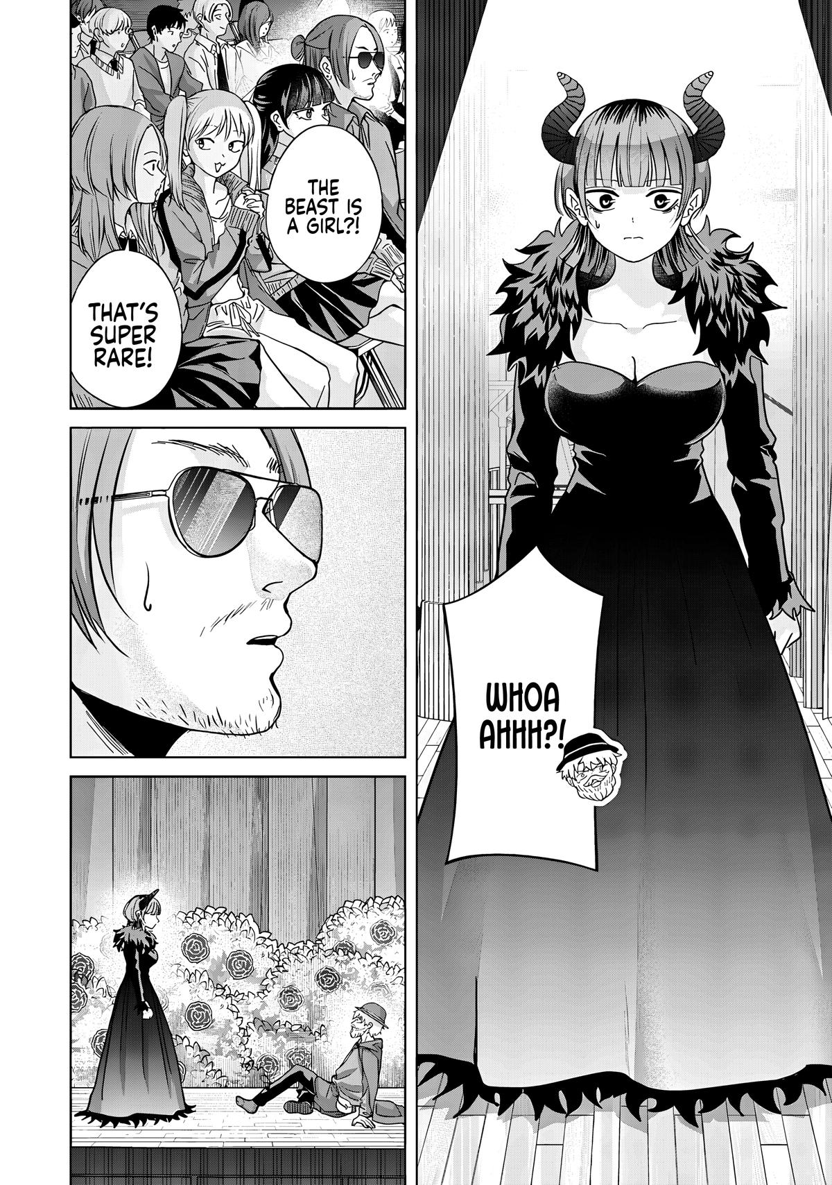 Page 28 of Chapter 40