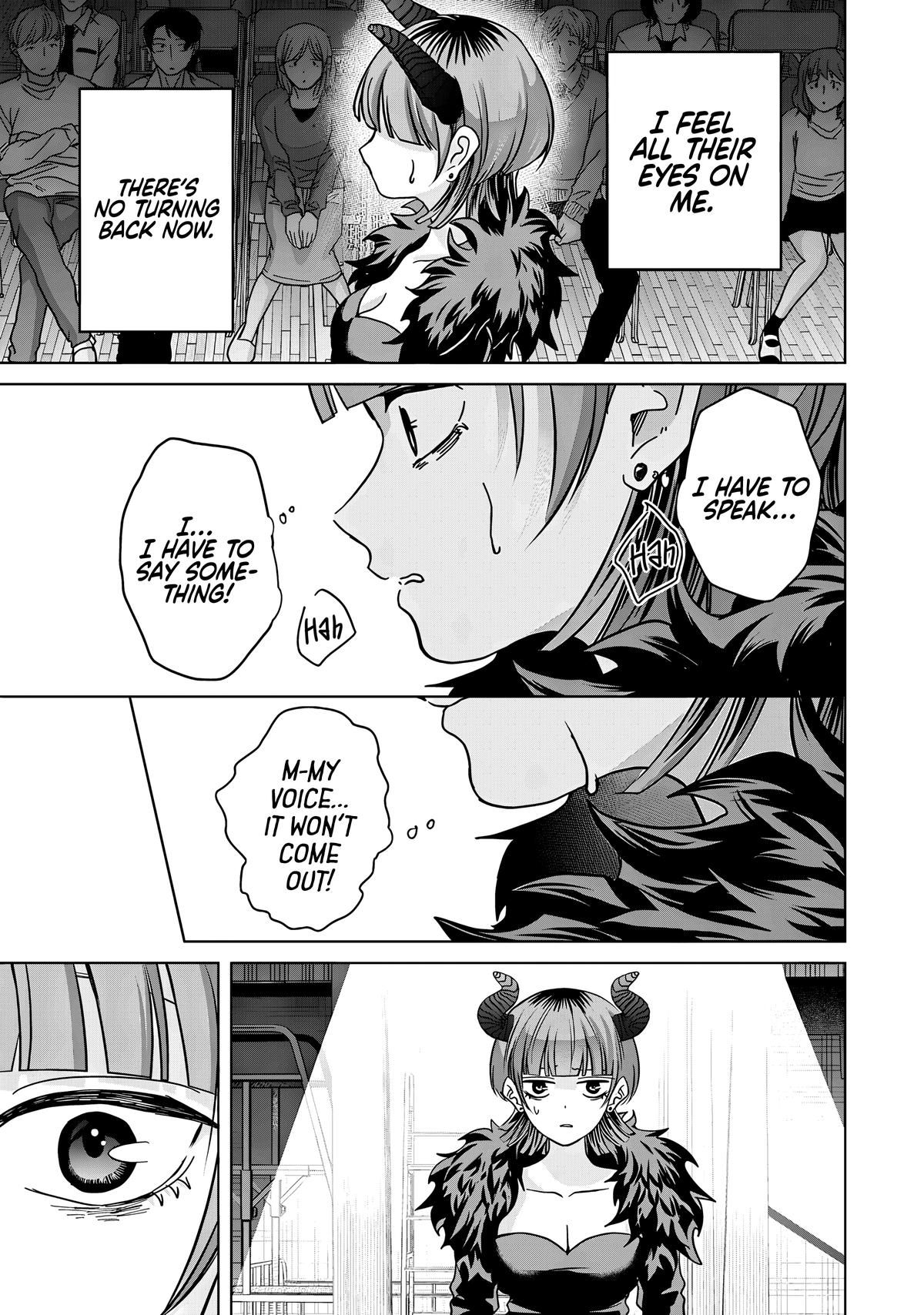 Page 29 of Chapter 40