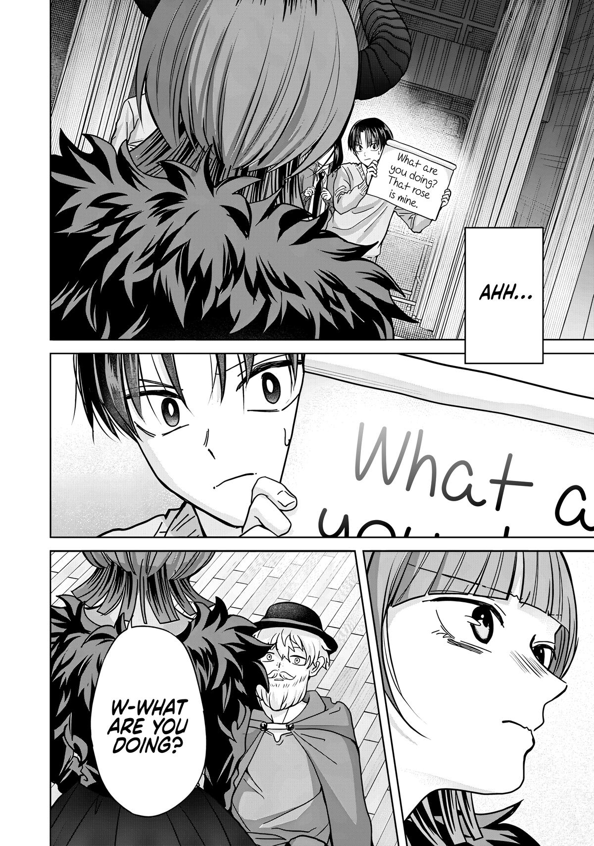 Page 30 of Chapter 40