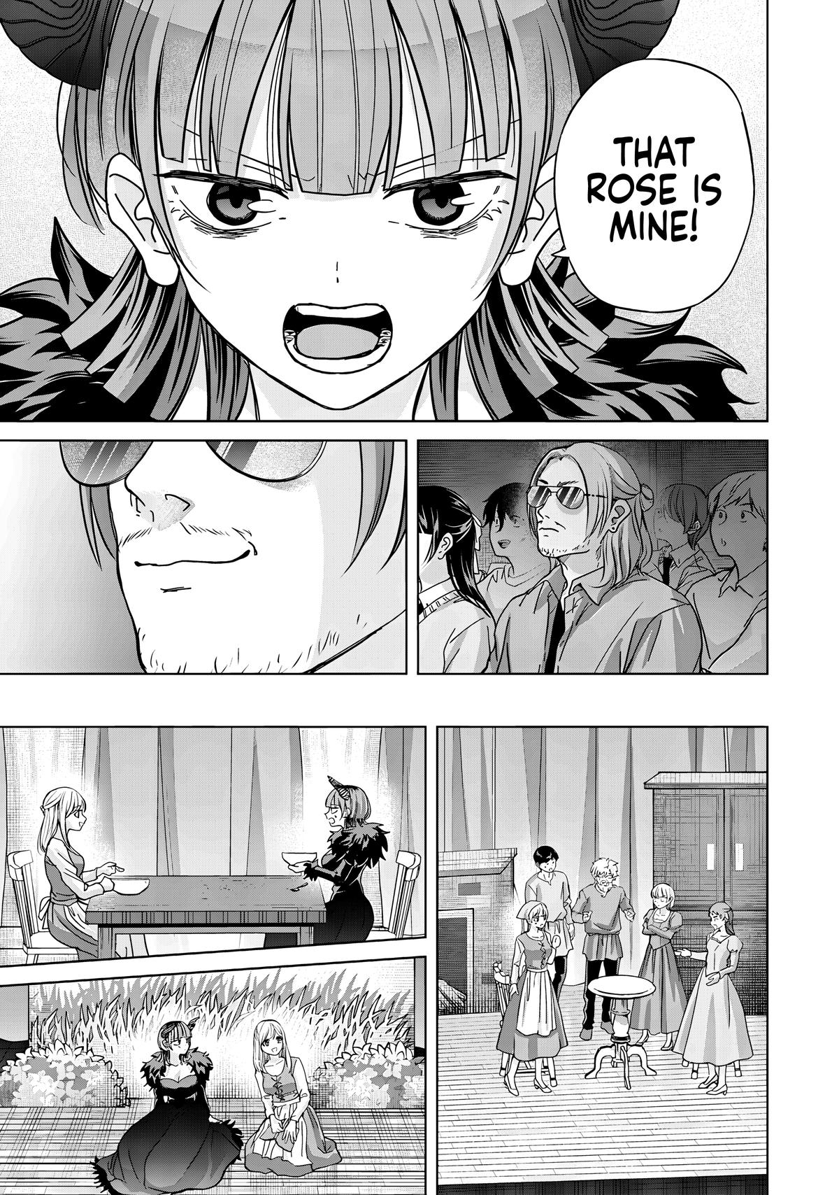 Page 31 of Chapter 40