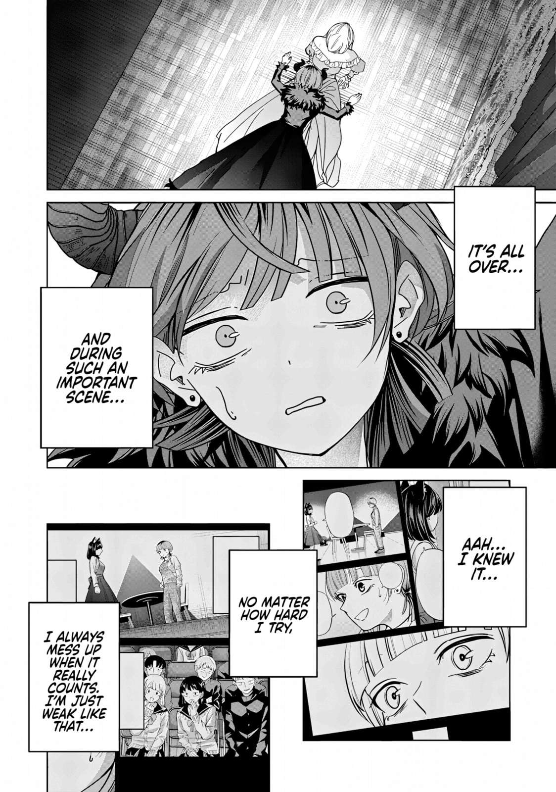 Page 2 of Chapter 41.1