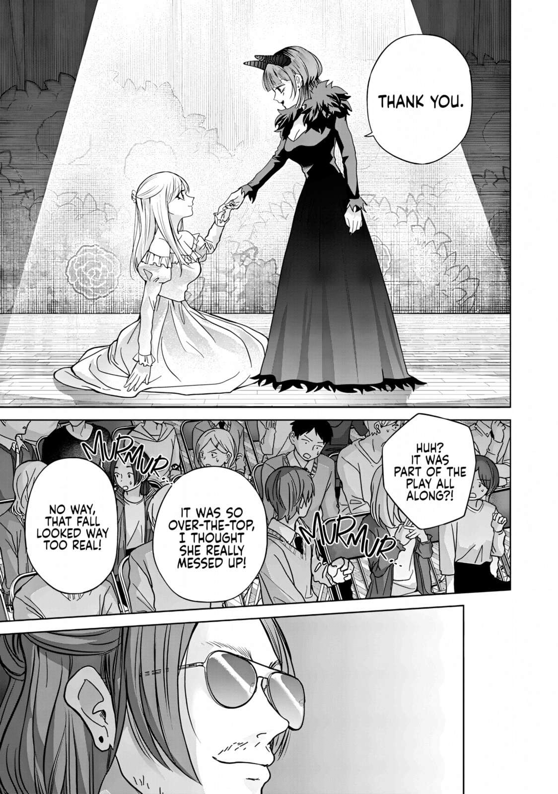 Page 4 of Chapter 41.1
