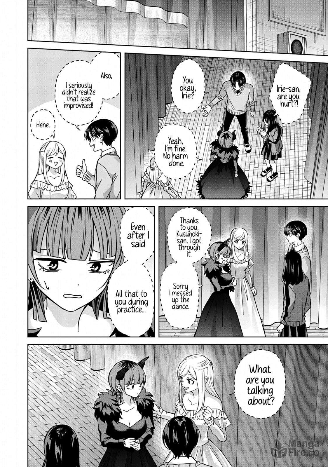 Page 5 of Chapter 41.1
