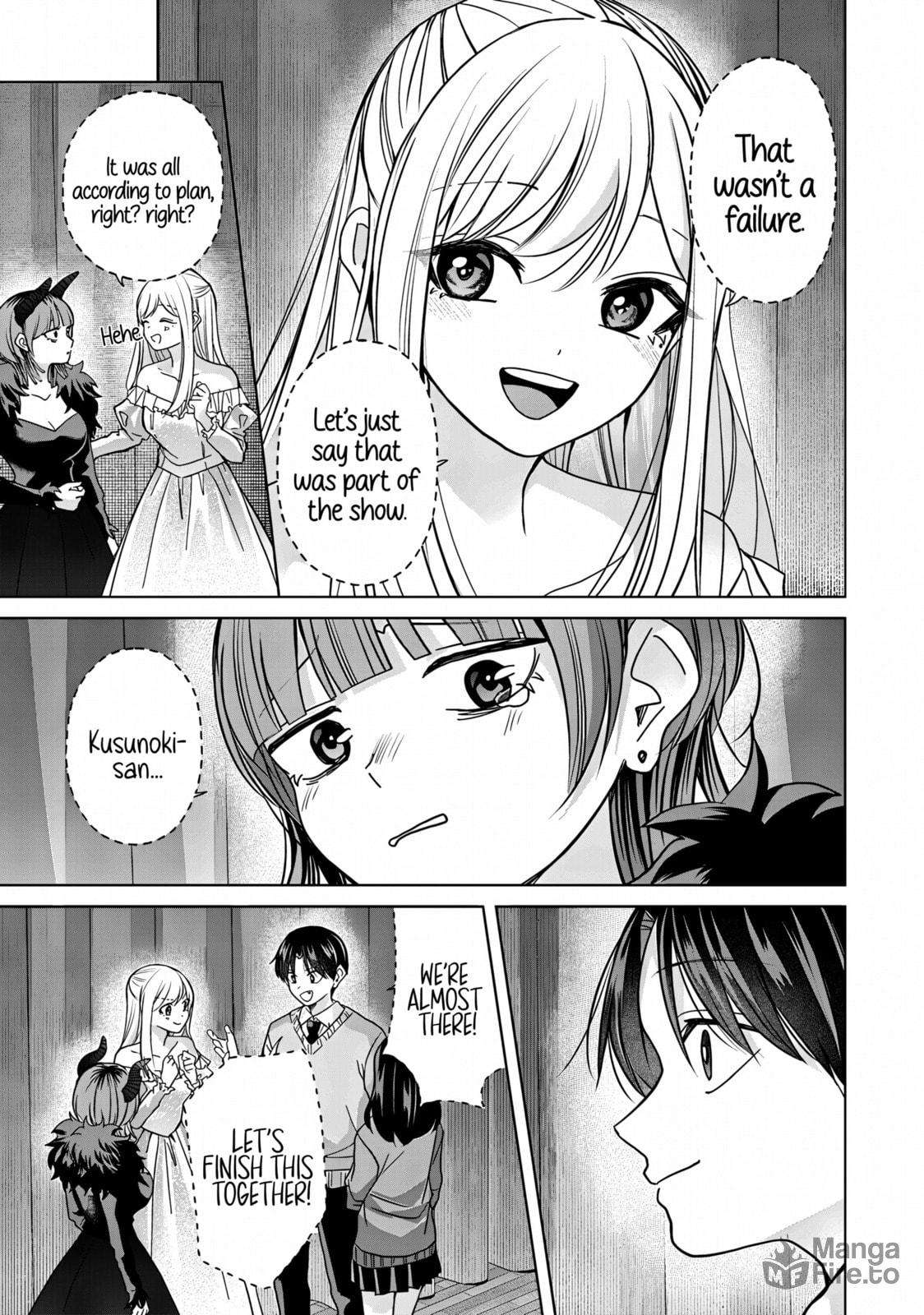 Page 6 of Chapter 41.1