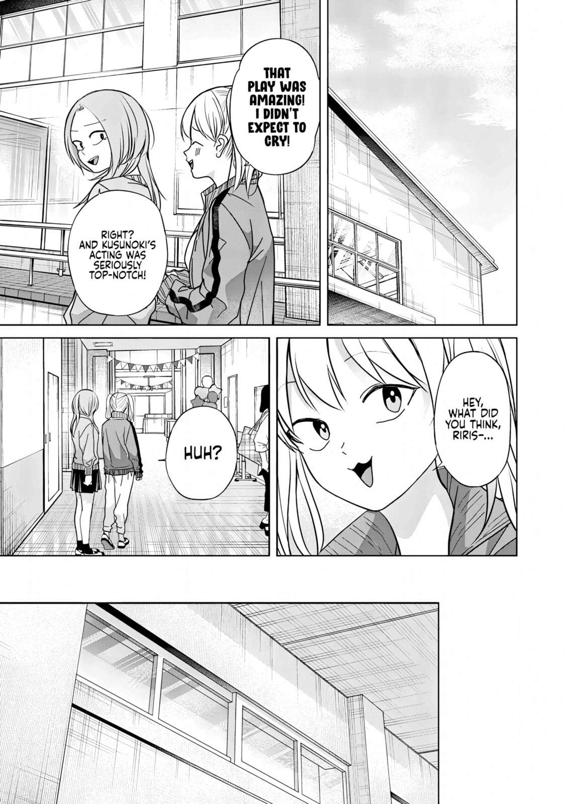 Page 8 of Chapter 41.1