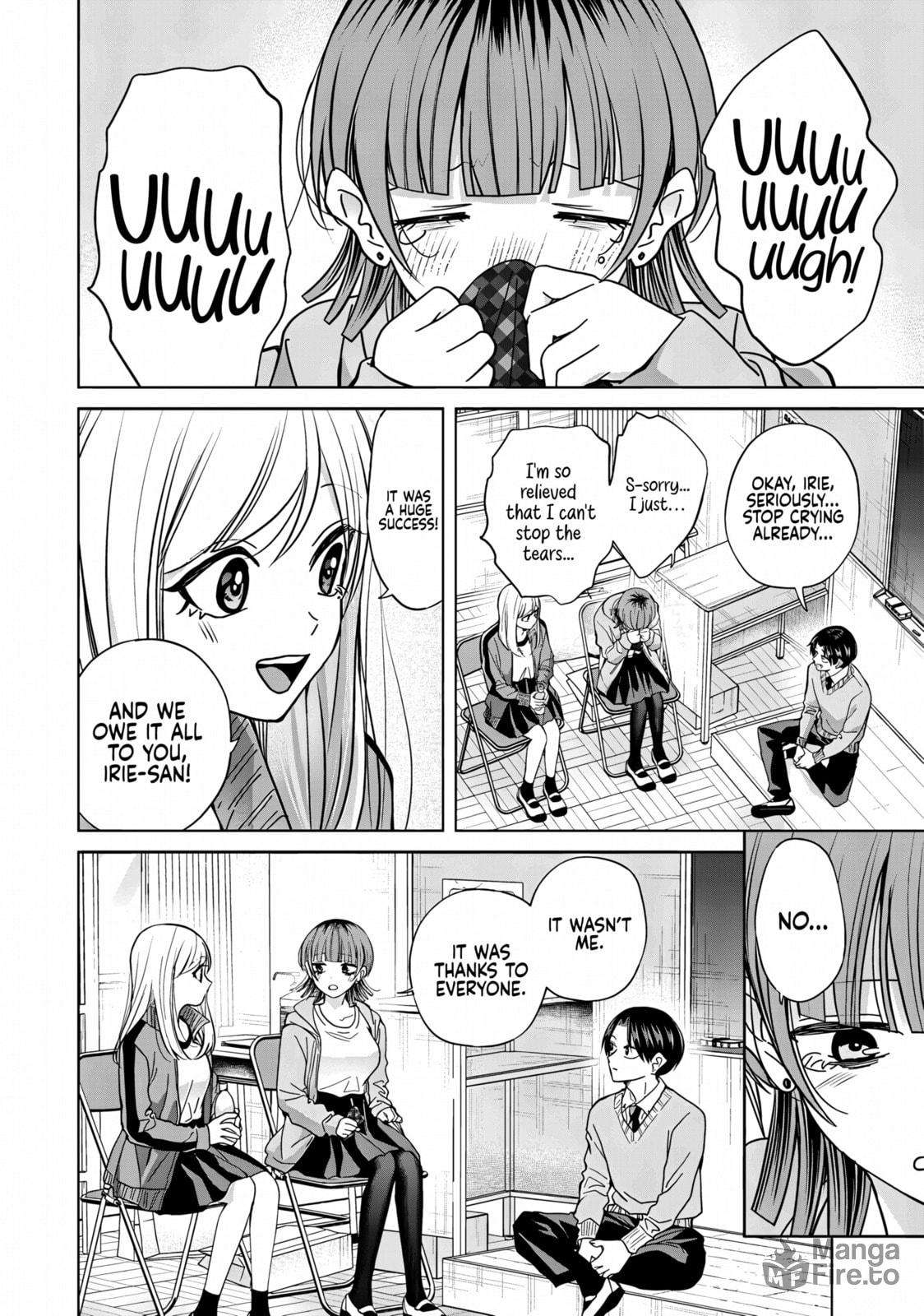 Page 9 of Chapter 41.1