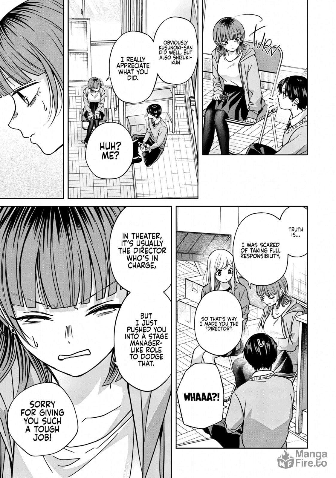 Page 10 of Chapter 41.1