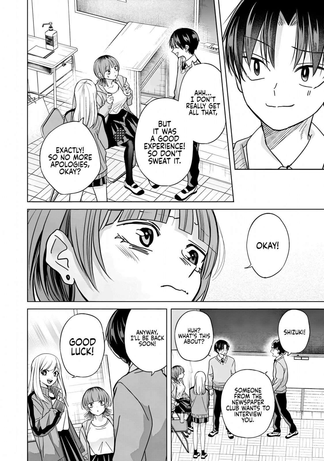 Page 11 of Chapter 41.1