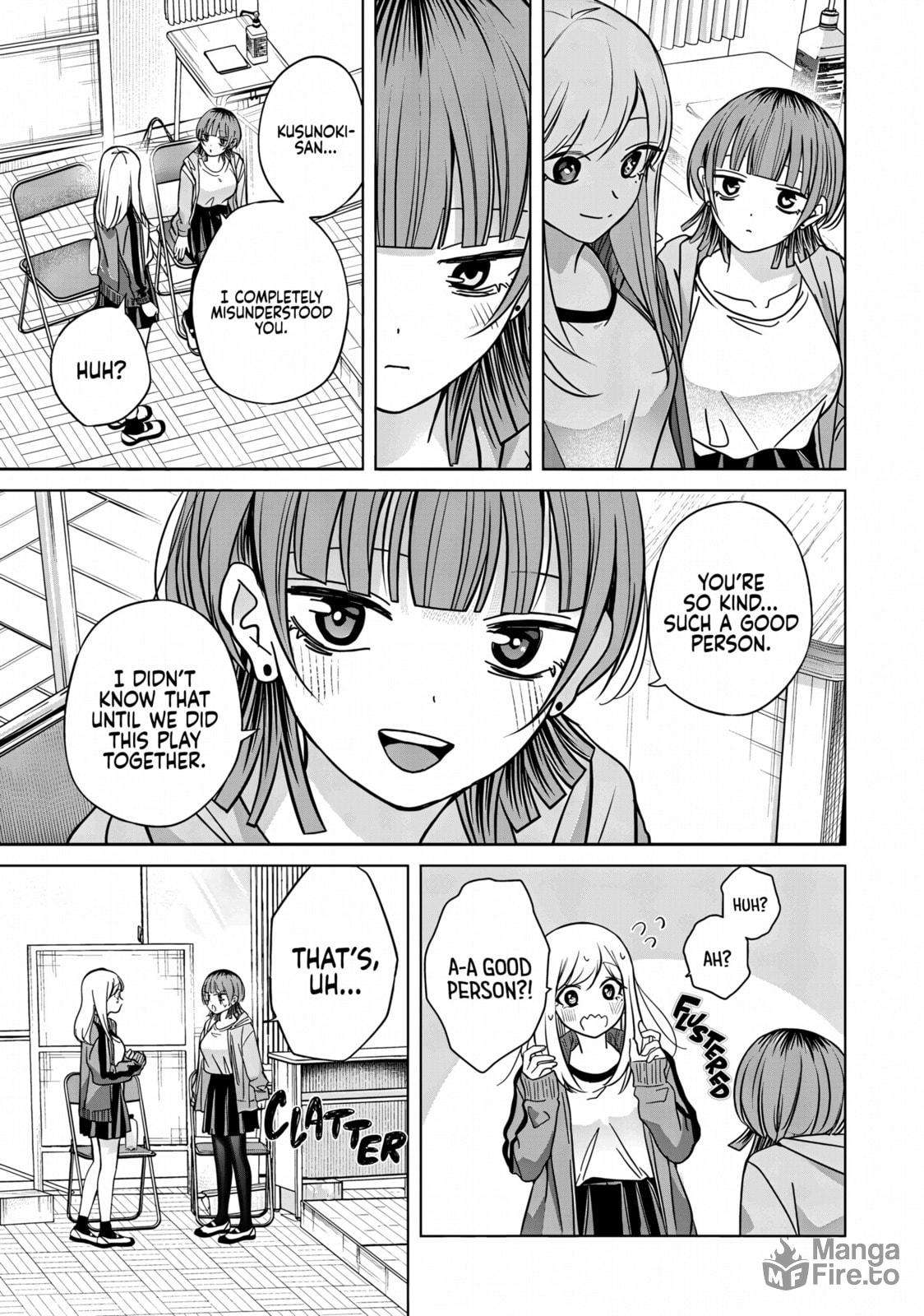 Page 12 of Chapter 41.1