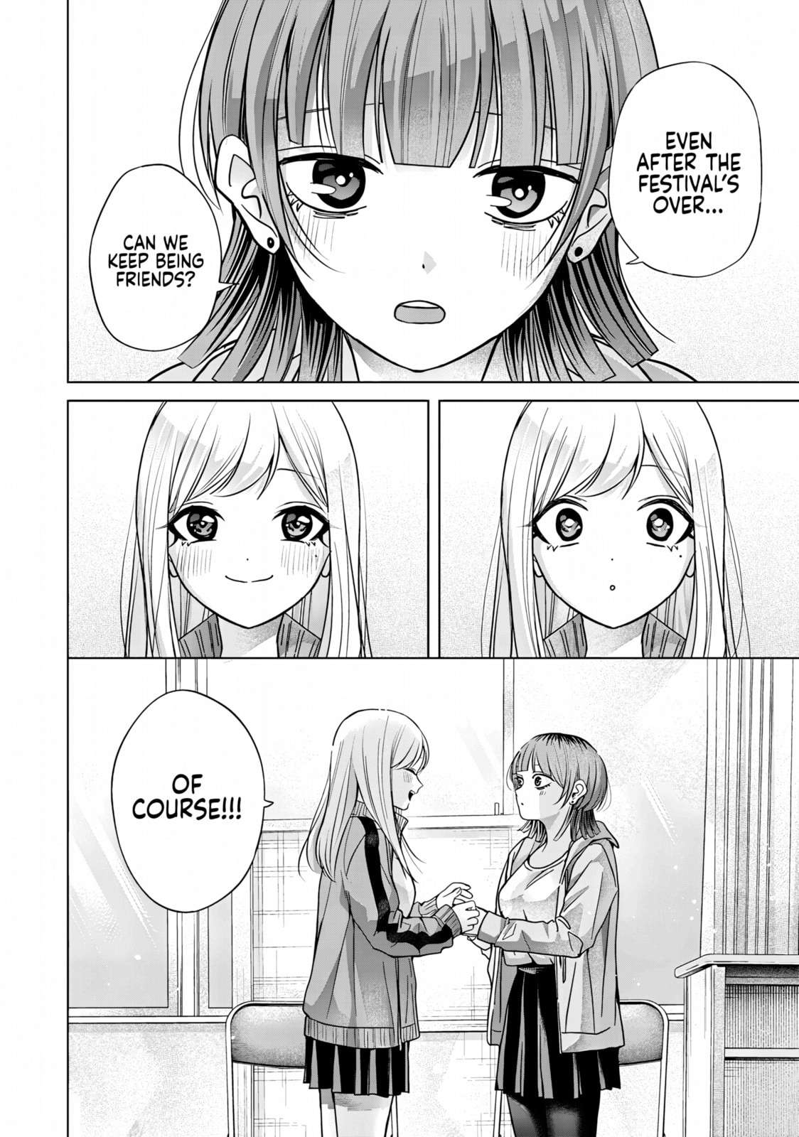Page 13 of Chapter 41.1