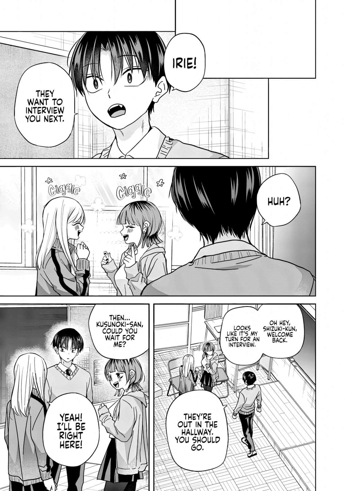 Page 14 of Chapter 41.1