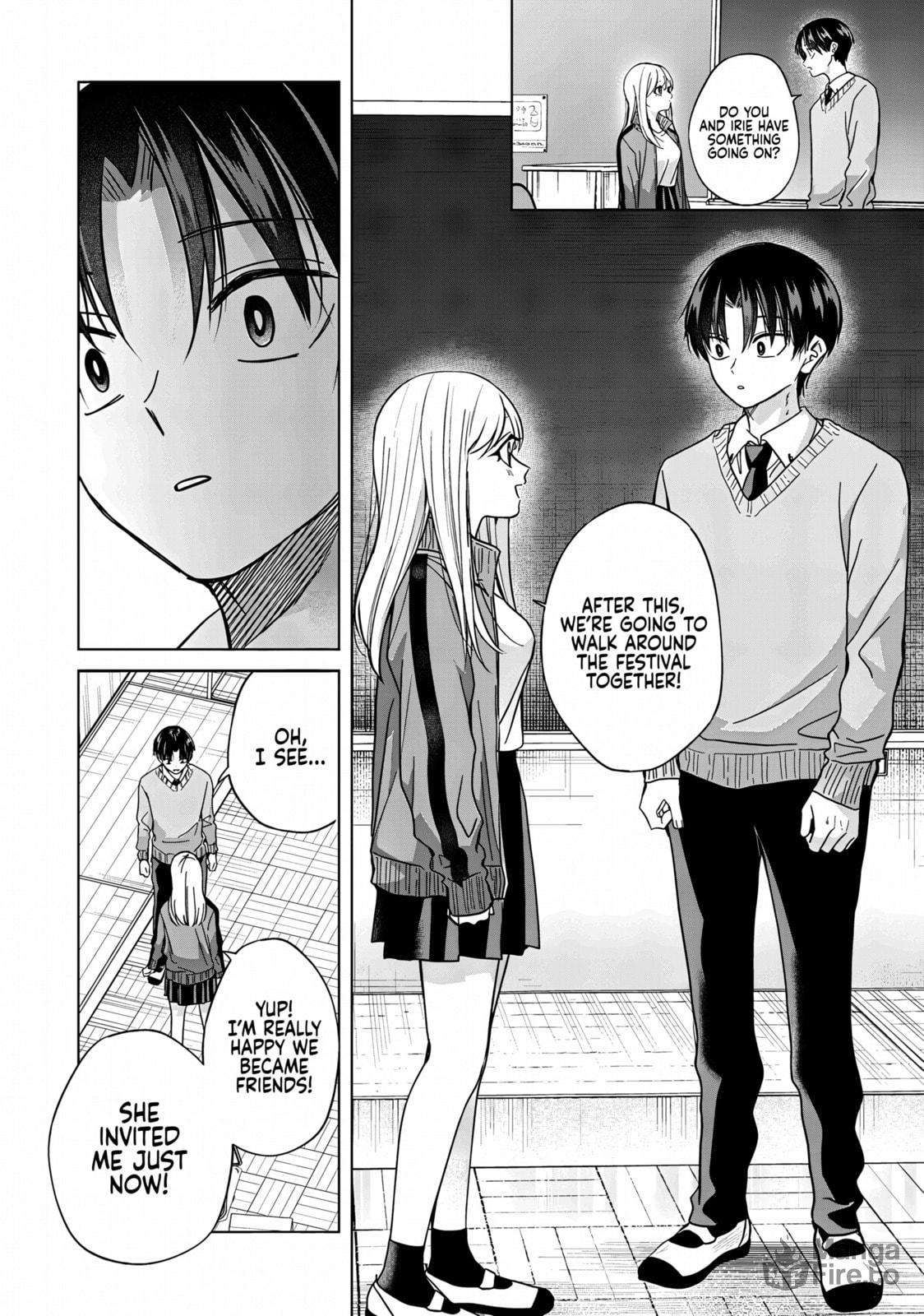 Page 15 of Chapter 41.1