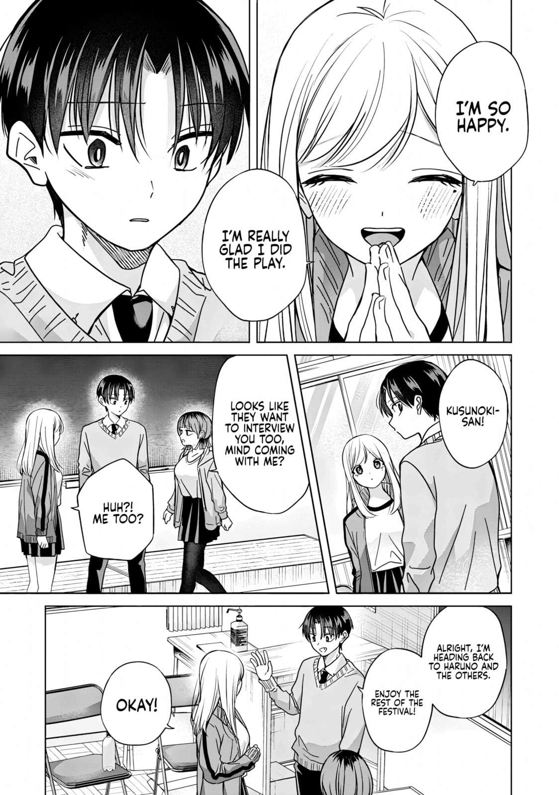 Page 16 of Chapter 41.1