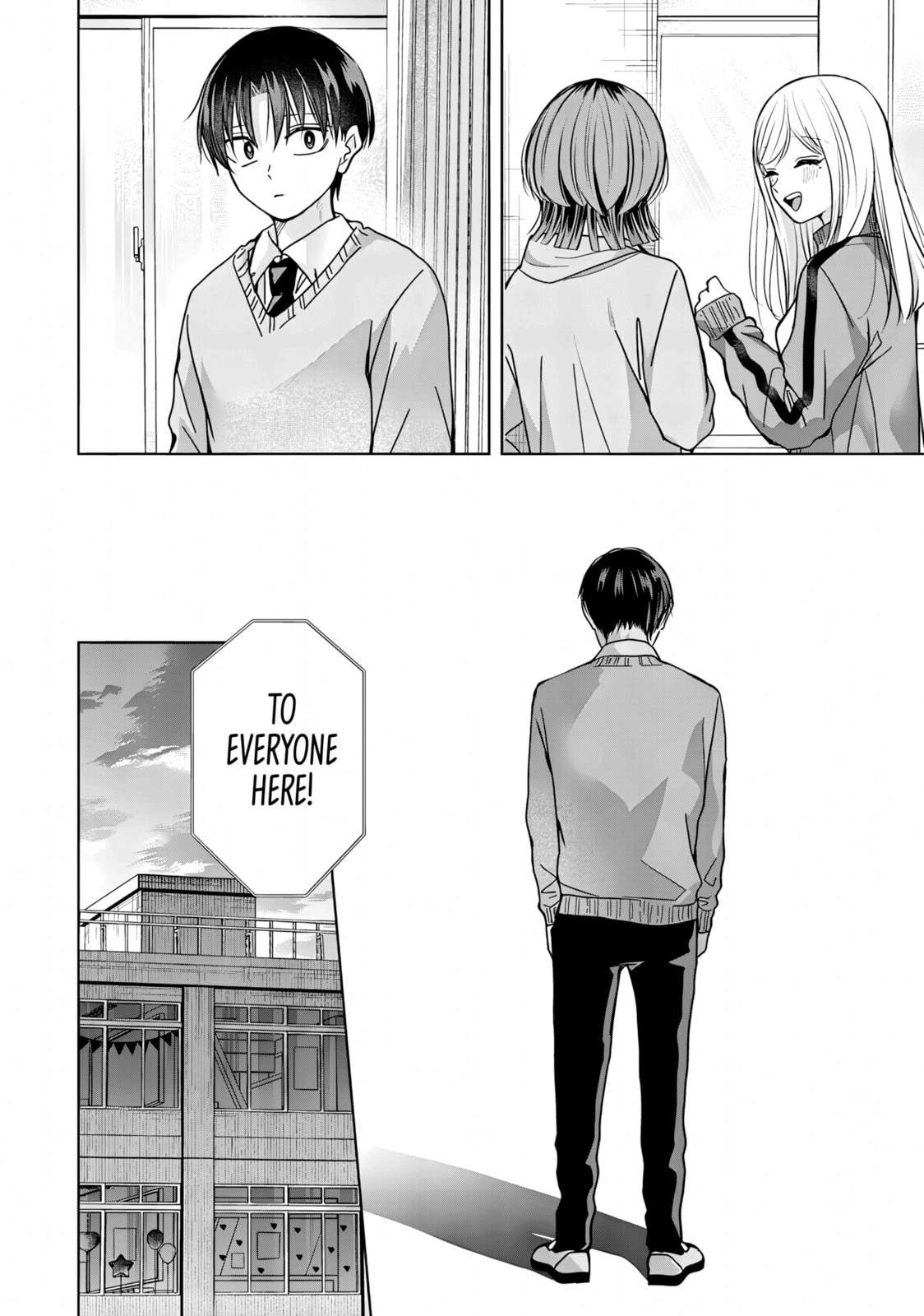 Page 17 of Chapter 41.1