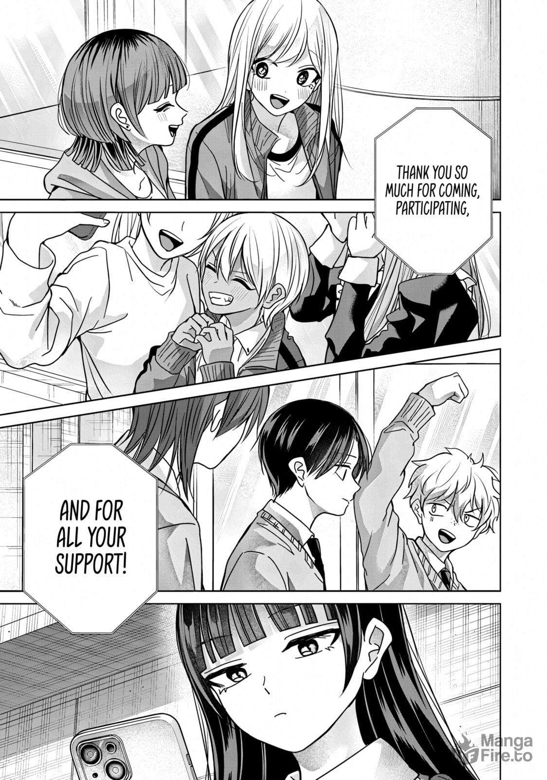 Page 18 of Chapter 41.1