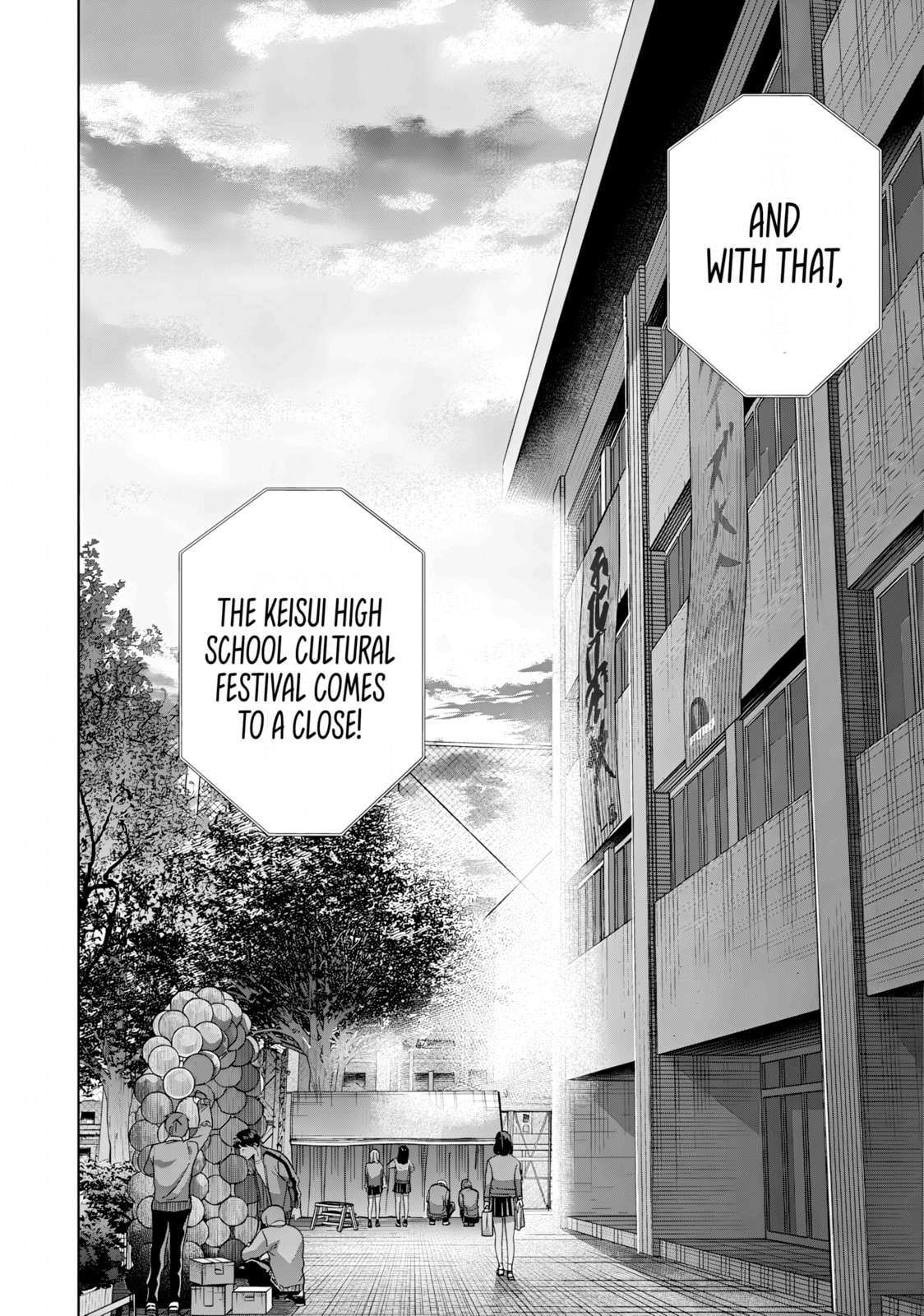 Page 19 of Chapter 41.1