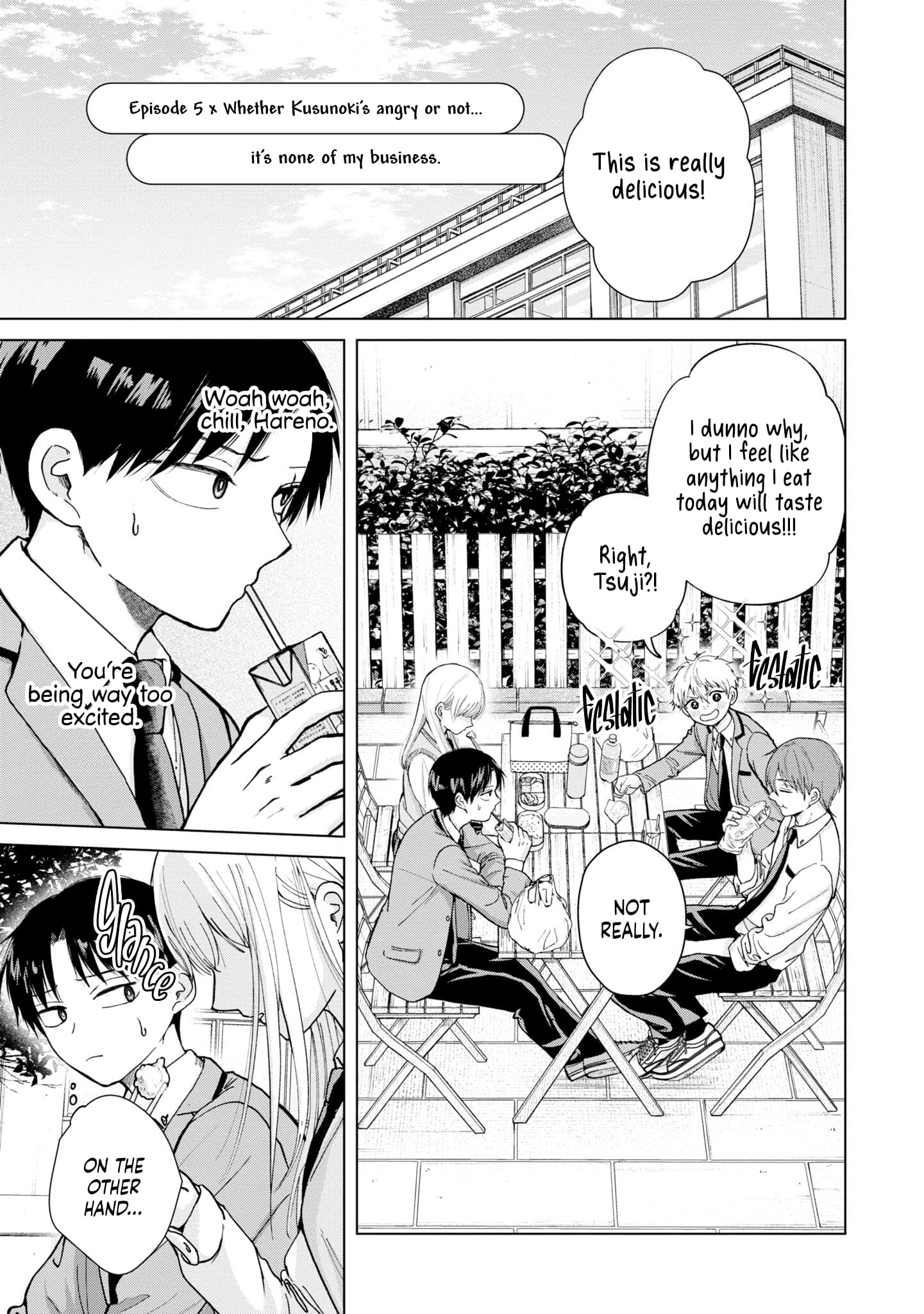 Page 1 of Chapter 5
