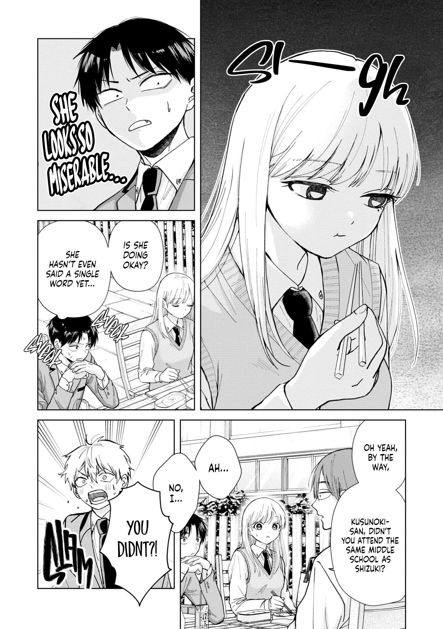 Page 2 of Chapter 5