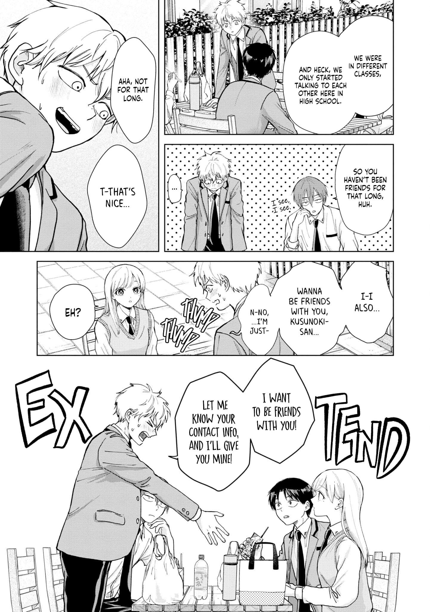 Page 3 of Chapter 5