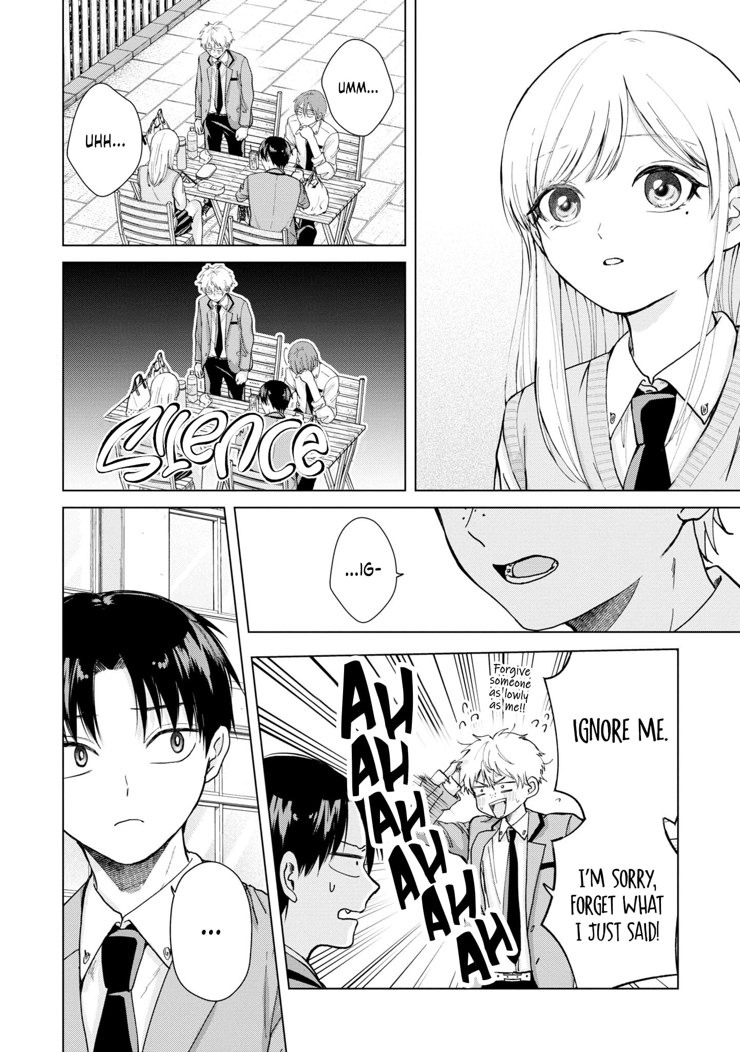 Page 4 of Chapter 5