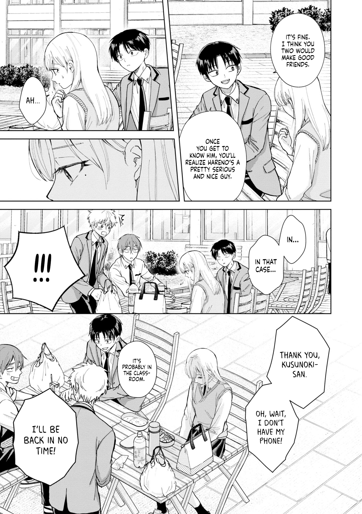 Page 5 of Chapter 5