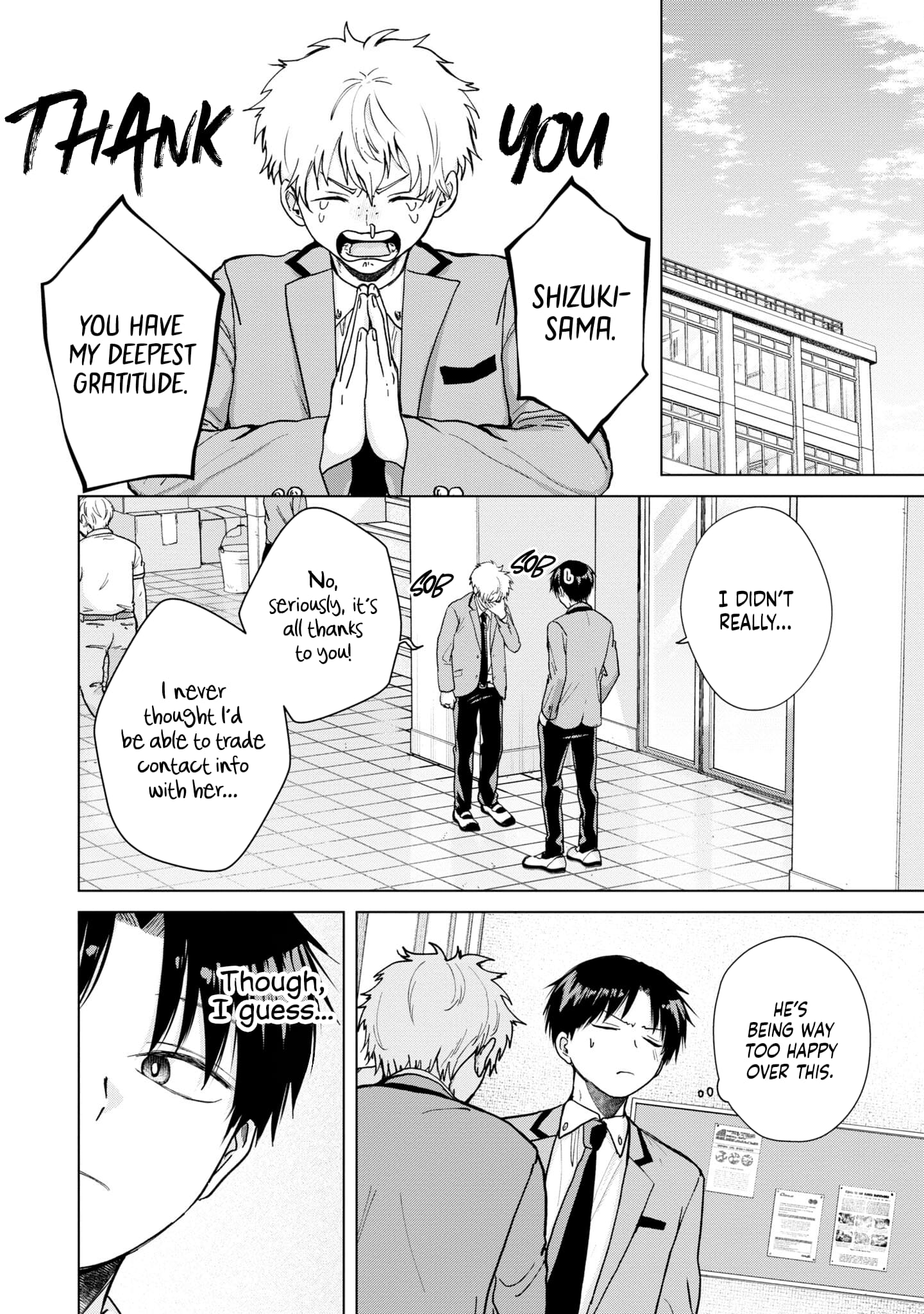 Page 6 of Chapter 5