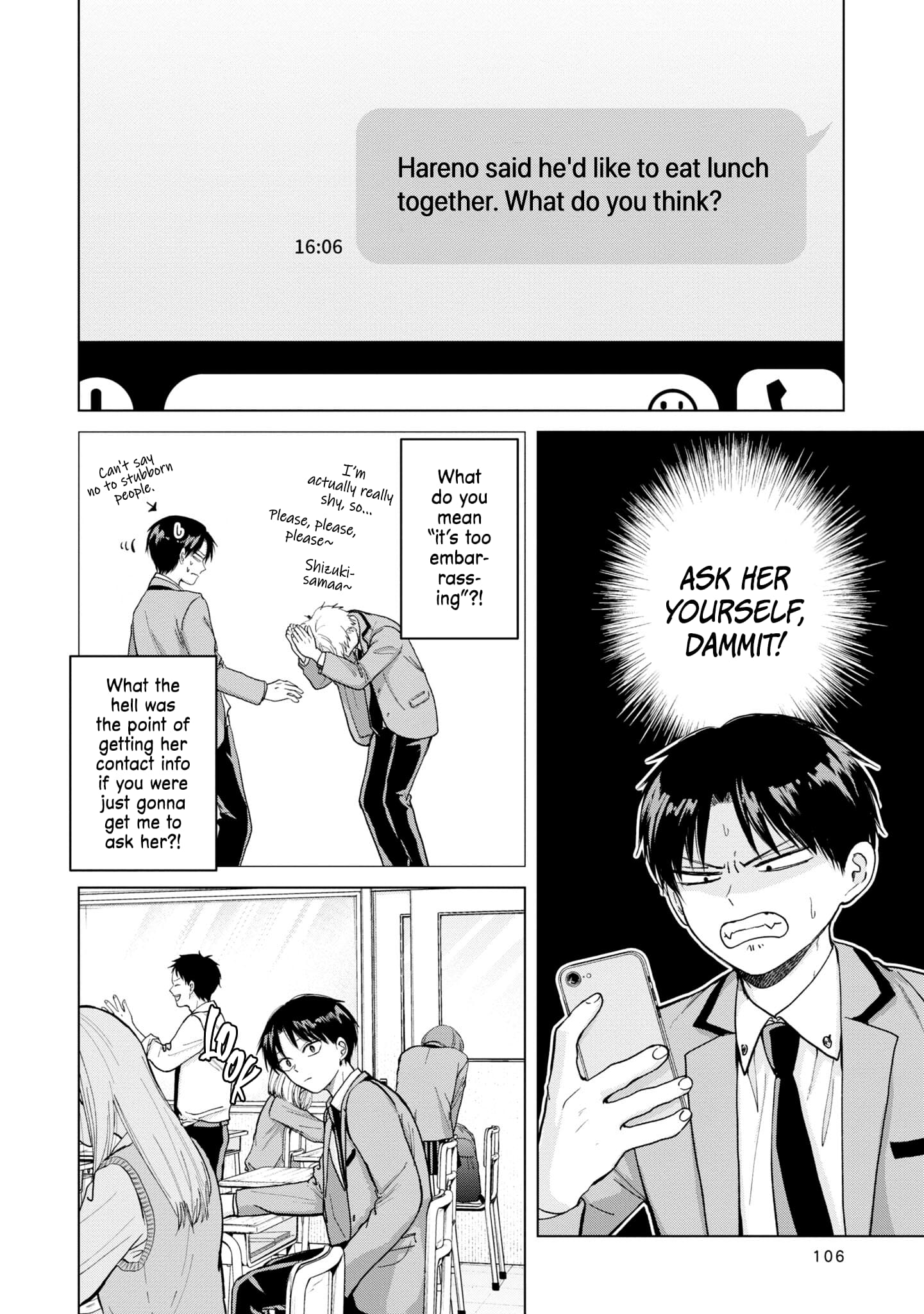 Page 8 of Chapter 5