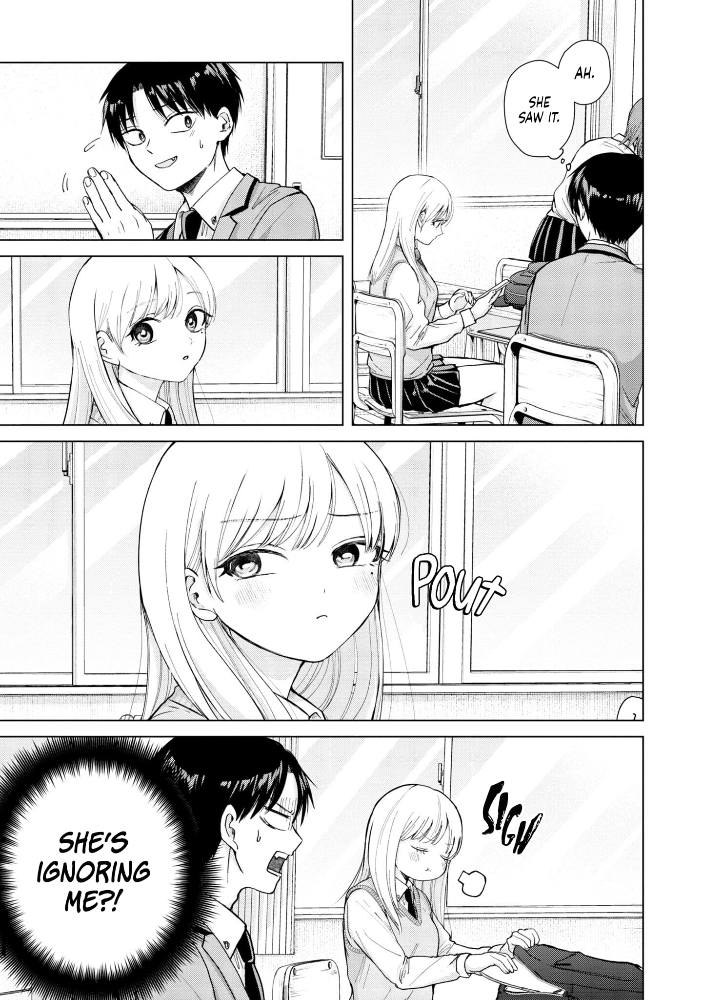 Page 9 of Chapter 5